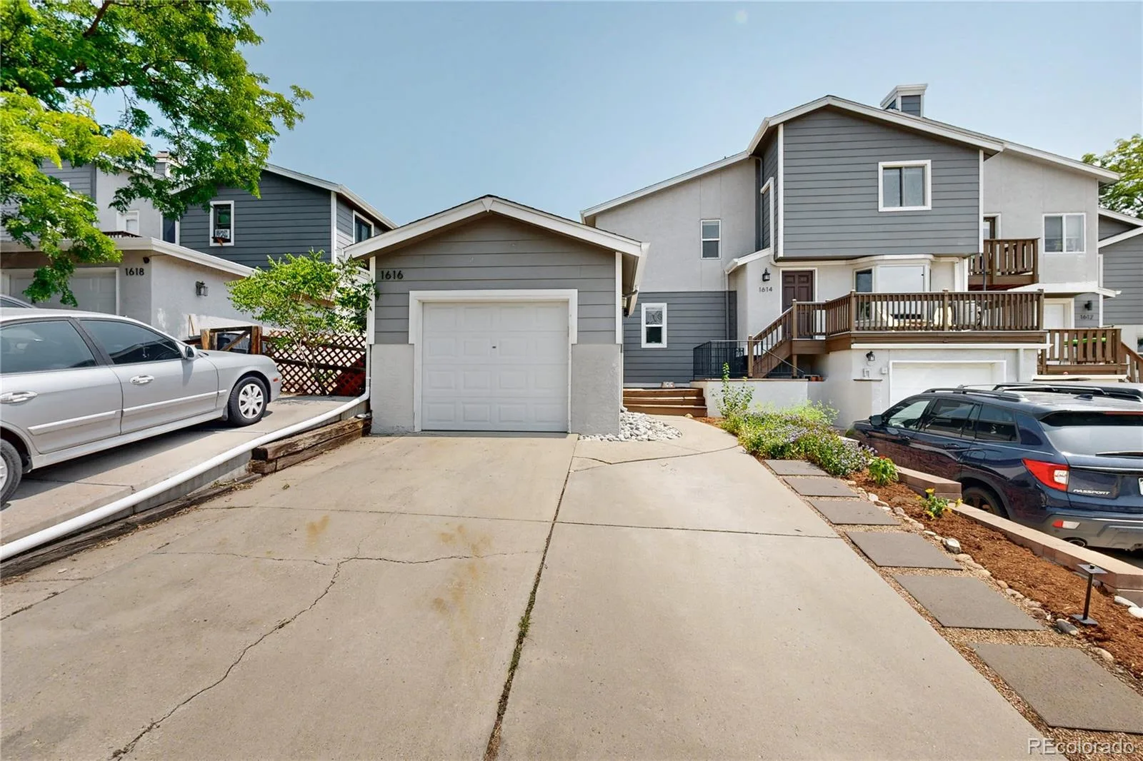 1616 Secrest Street Golden CO 80401 | MLS #REC2871388 08132026143651 1600 35