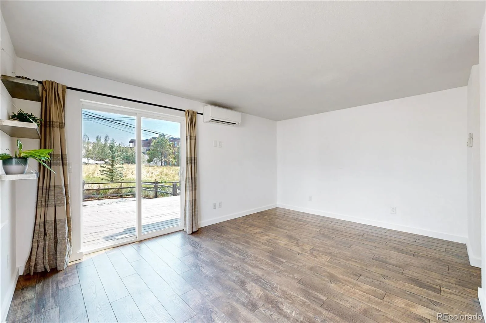 1616 Secrest Street Golden CO 80401 | MLS #REC2871388 08132026143651 1600 4