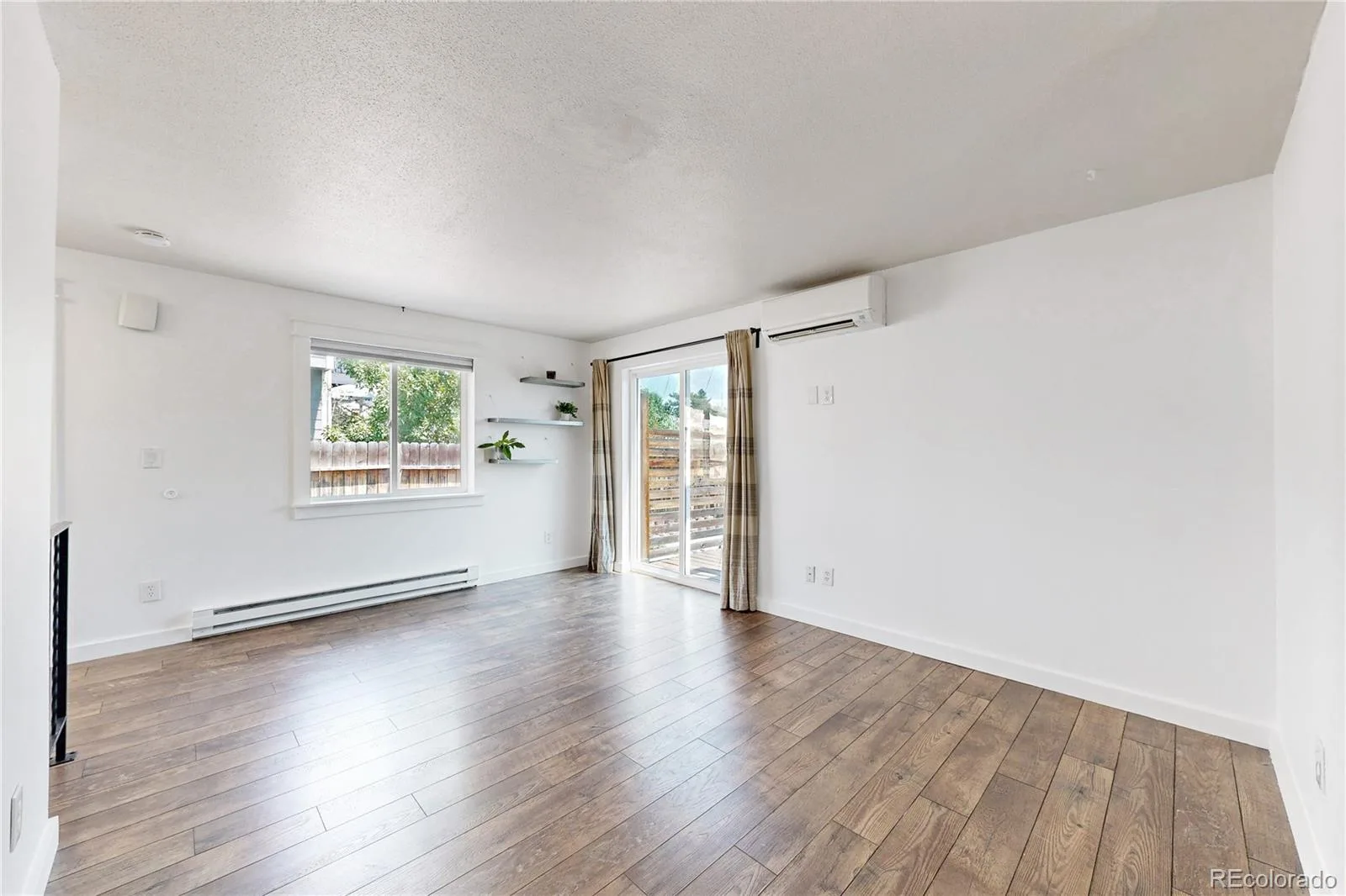 1616 Secrest Street Golden CO 80401 | MLS #REC2871388 08132026143651 1600 5