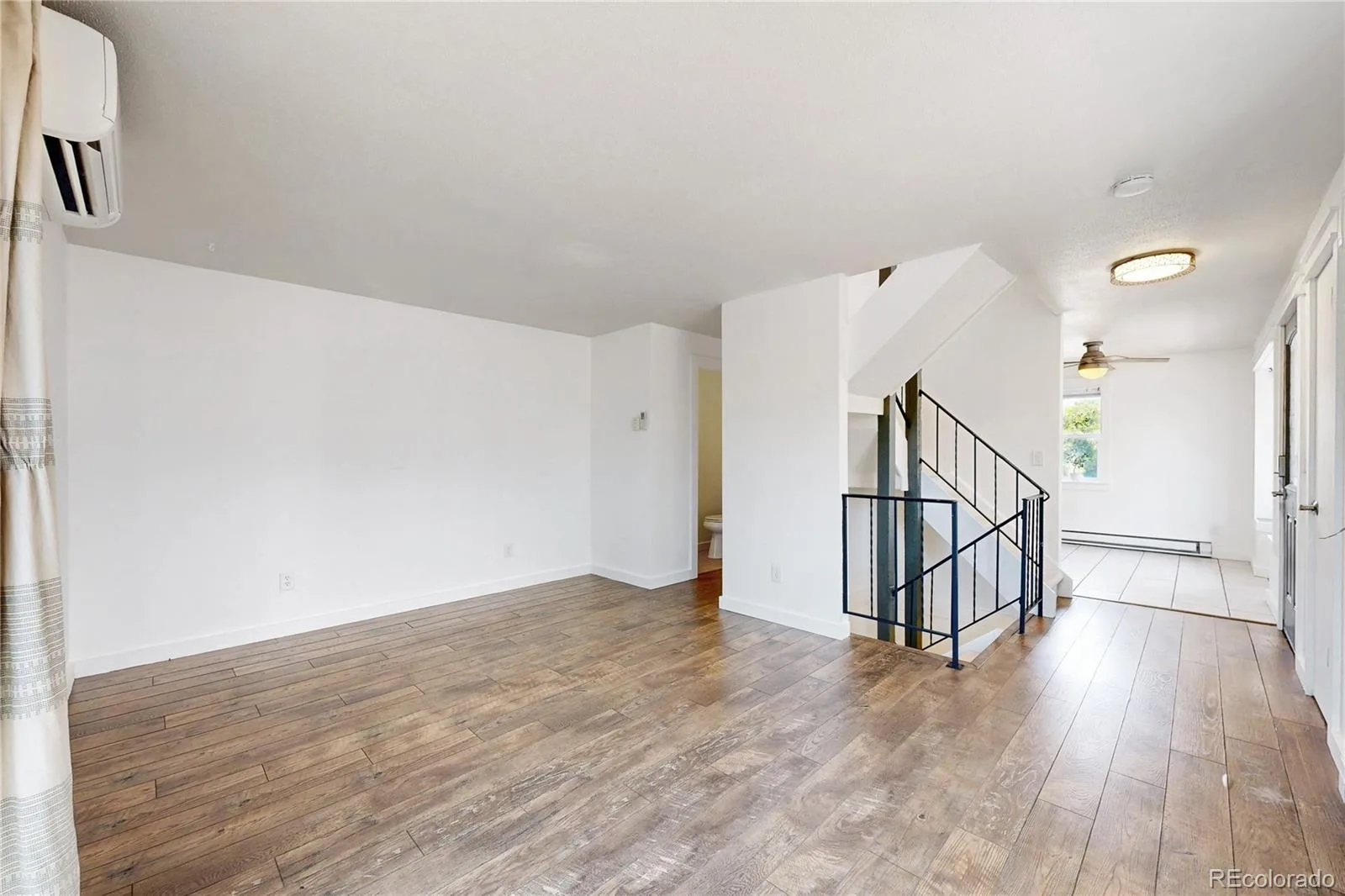 1616 Secrest Street Golden CO 80401 | MLS #REC2871388 08132026143651 1600 6