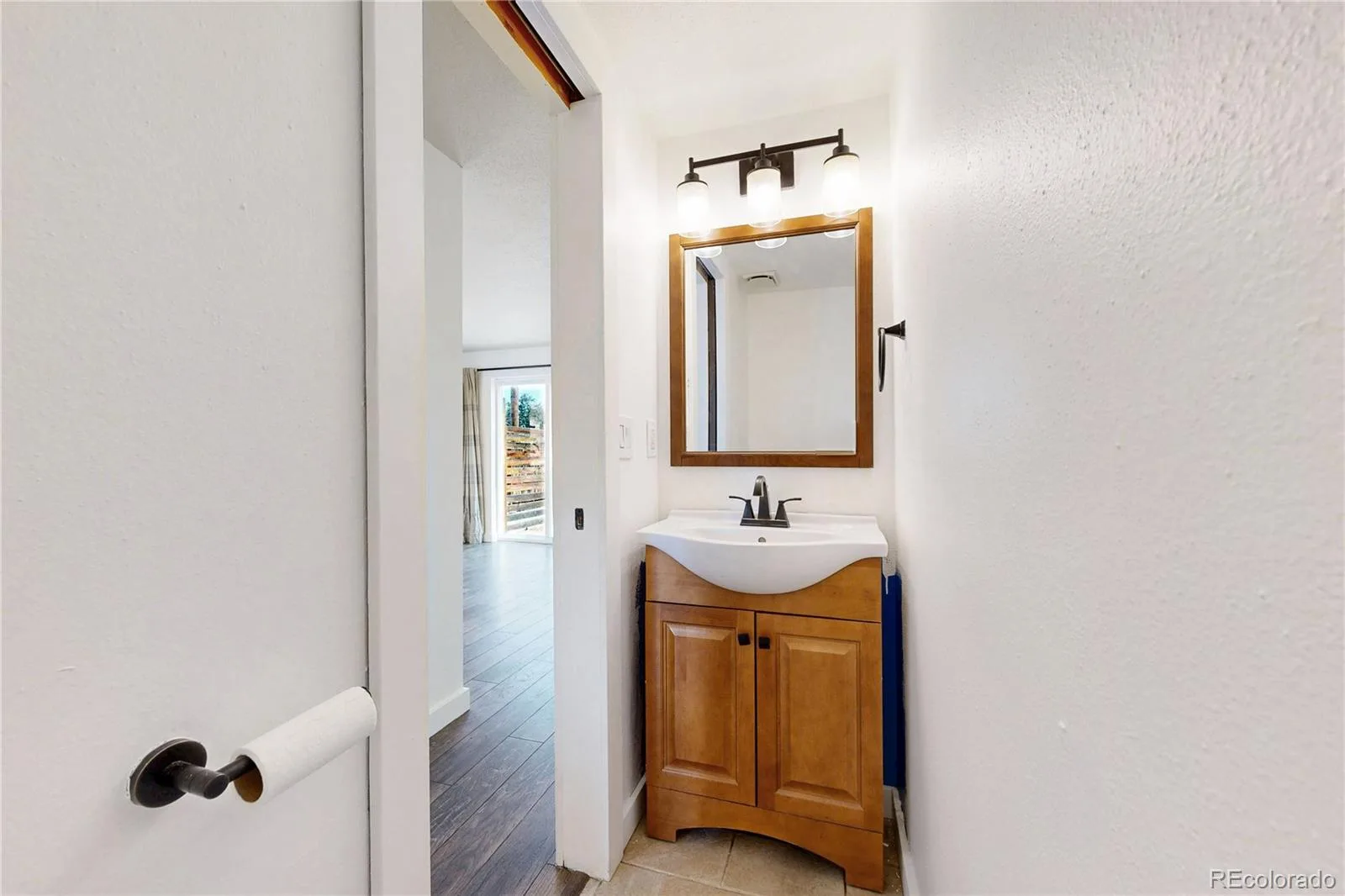 1616 Secrest Street Golden CO 80401 | MLS #REC2871388 08132026143651 1600 7