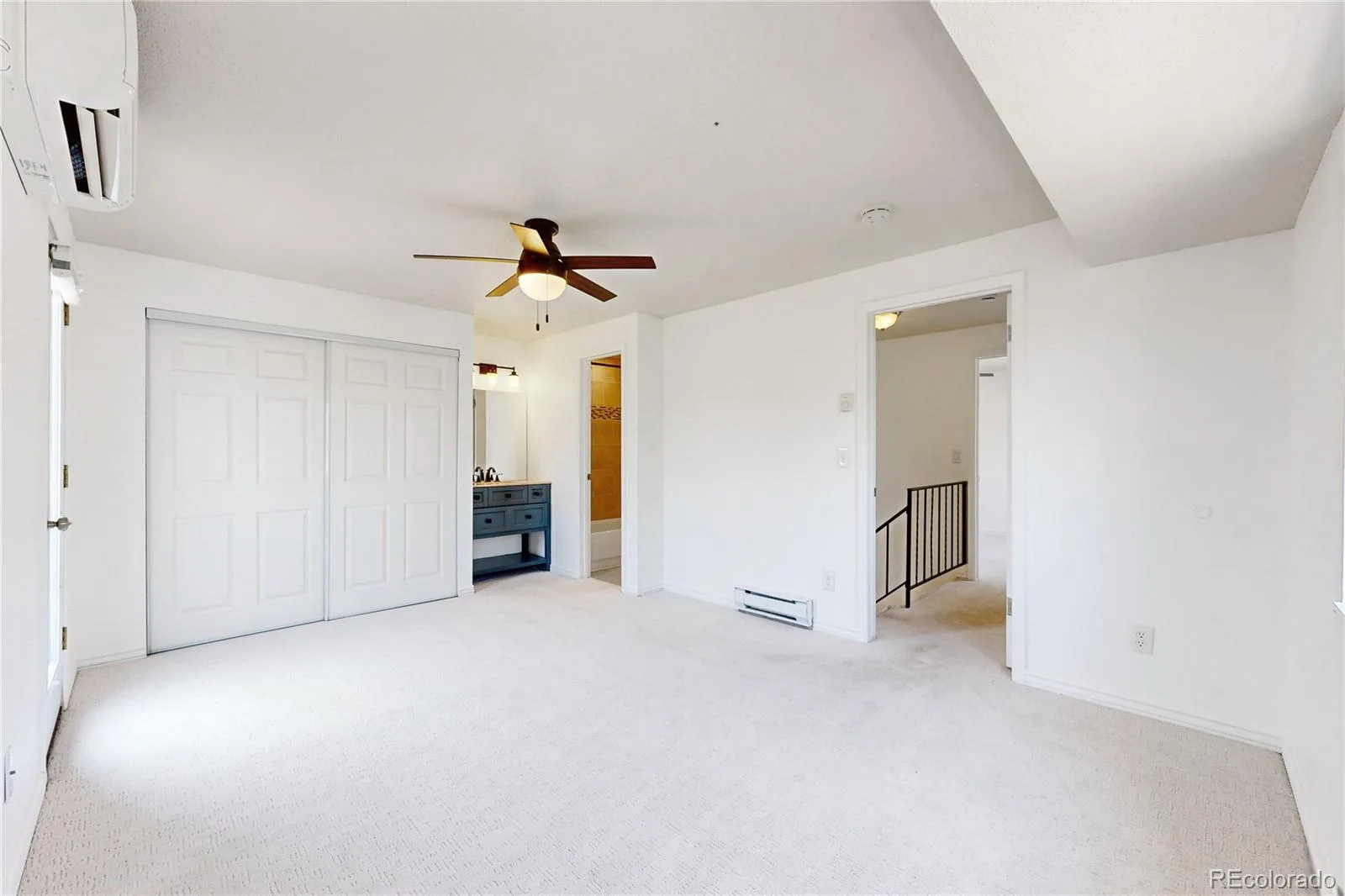 1616 Secrest Street Golden CO 80401 | MLS #REC2871388 08132026143651 1600 8