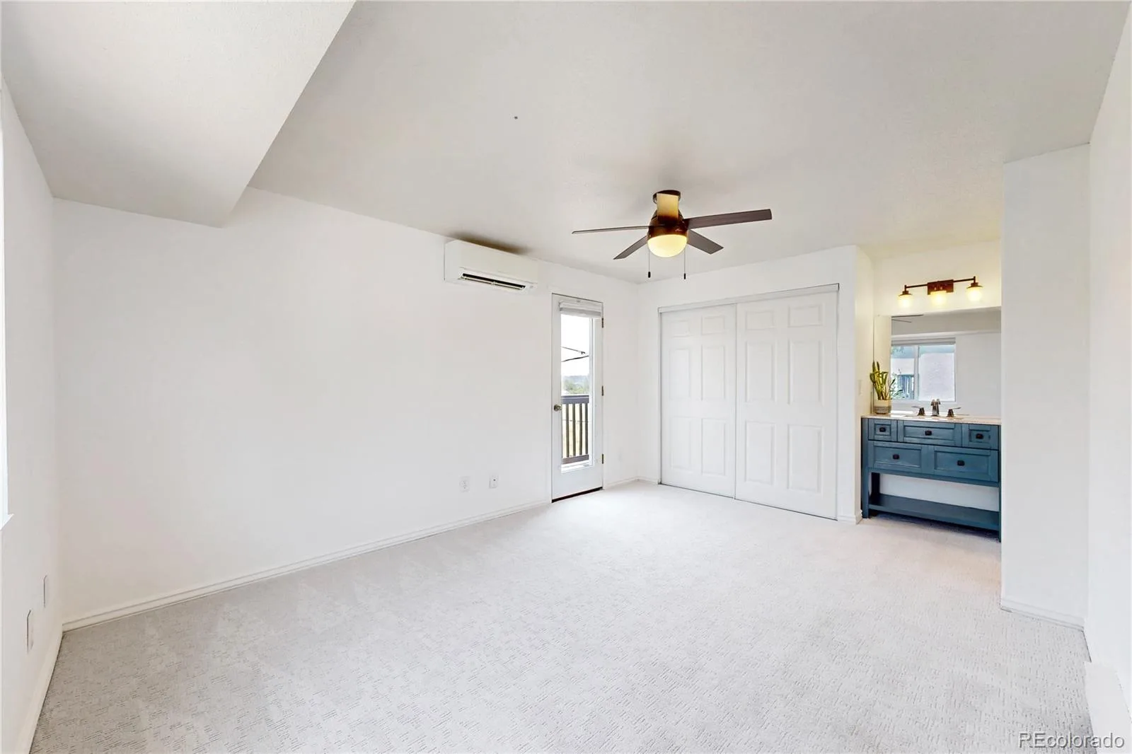 1616 Secrest Street Golden CO 80401 | MLS #REC2871388 08132026143651 1600 9