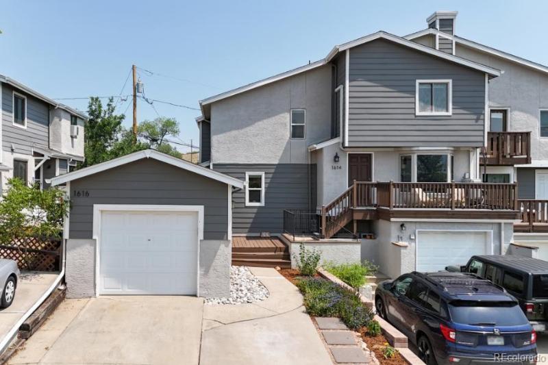 MLS #REC2871388 image #0