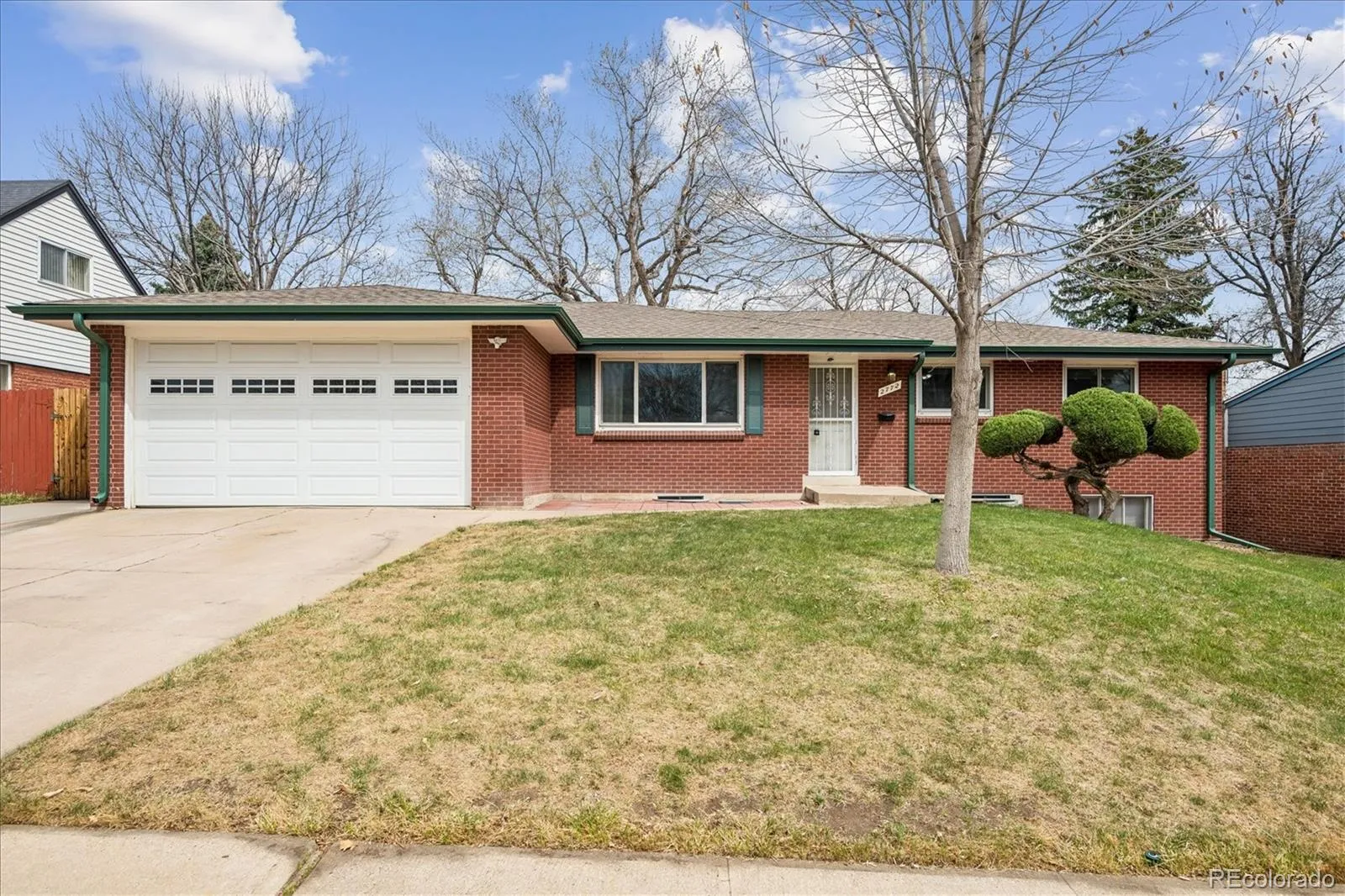 04022026175109 1600 1