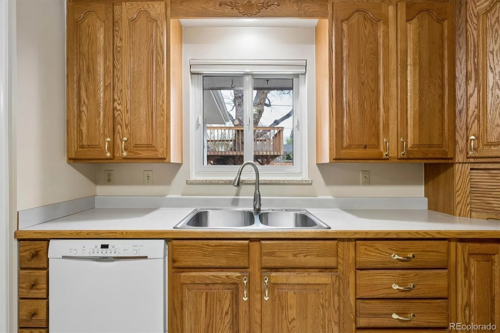 04022026175109 1600 10