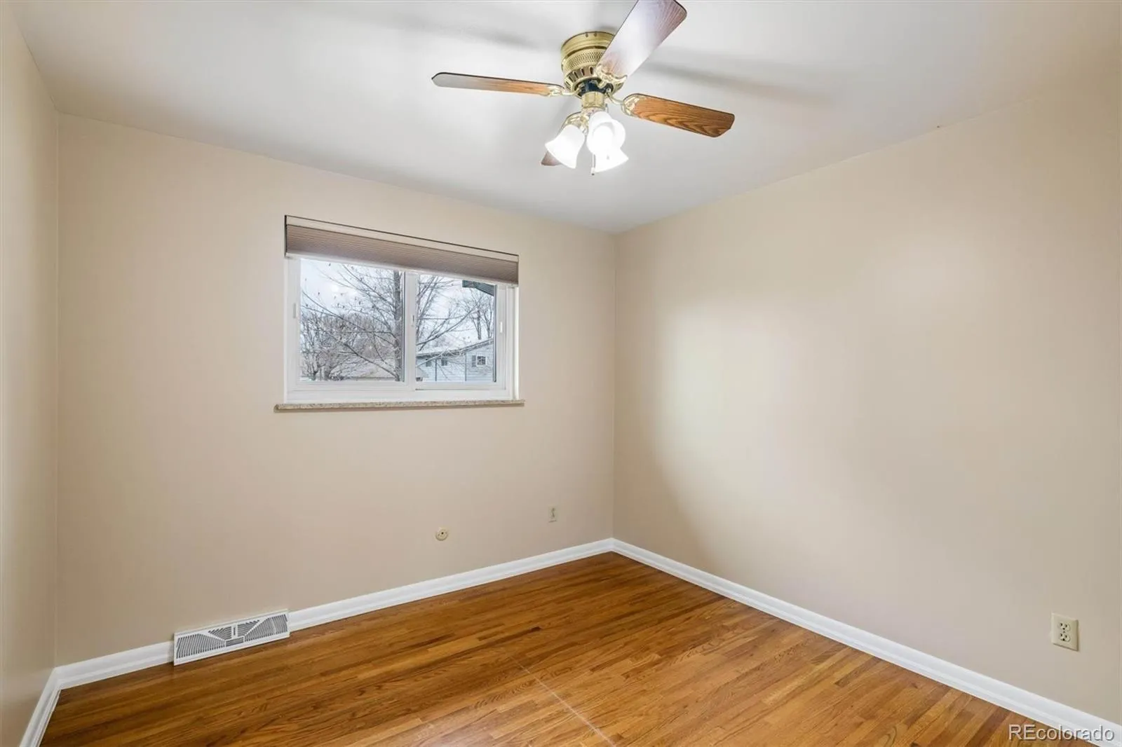 04022026175109 1600 13