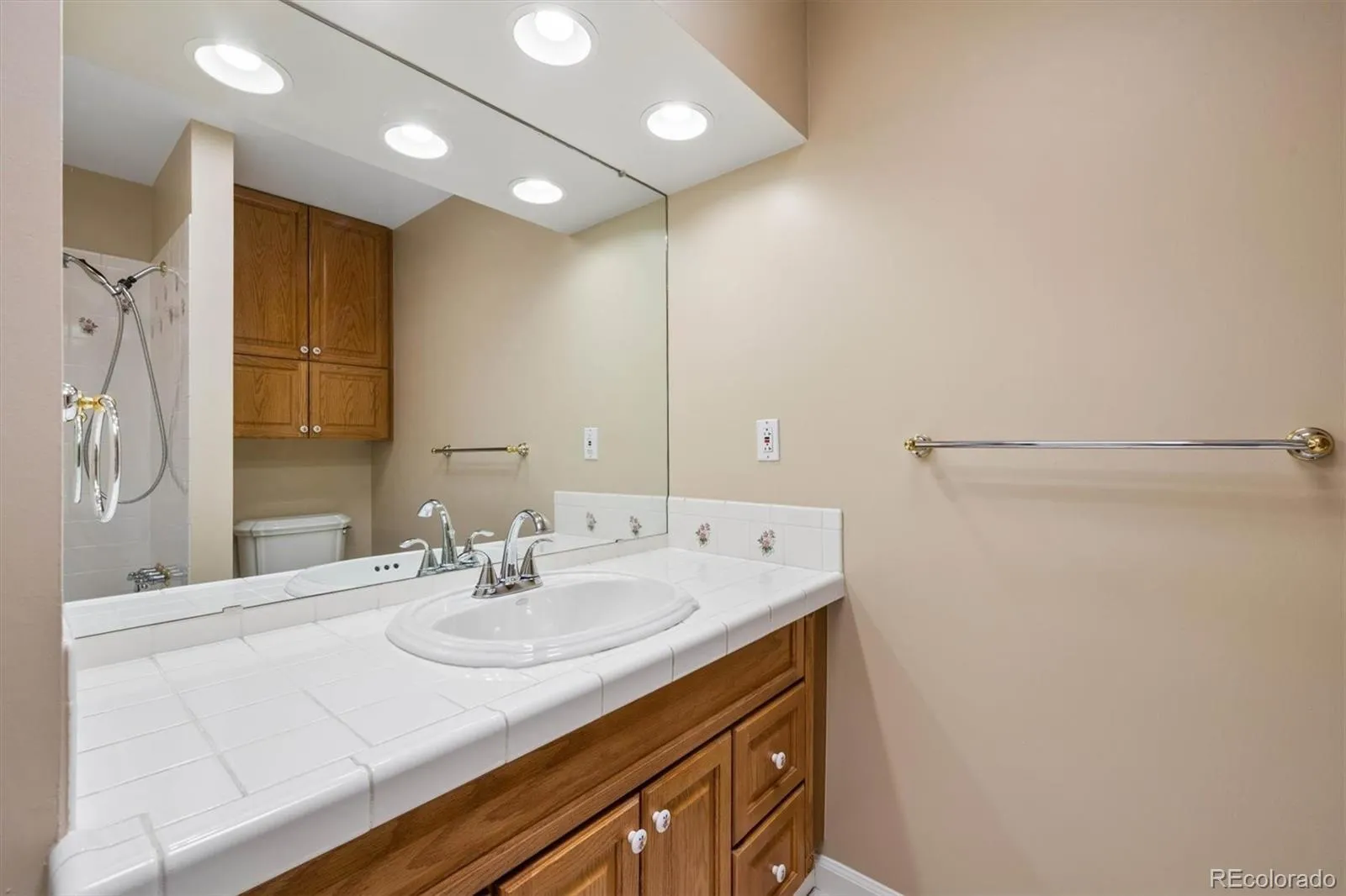 04022026175109 1600 14