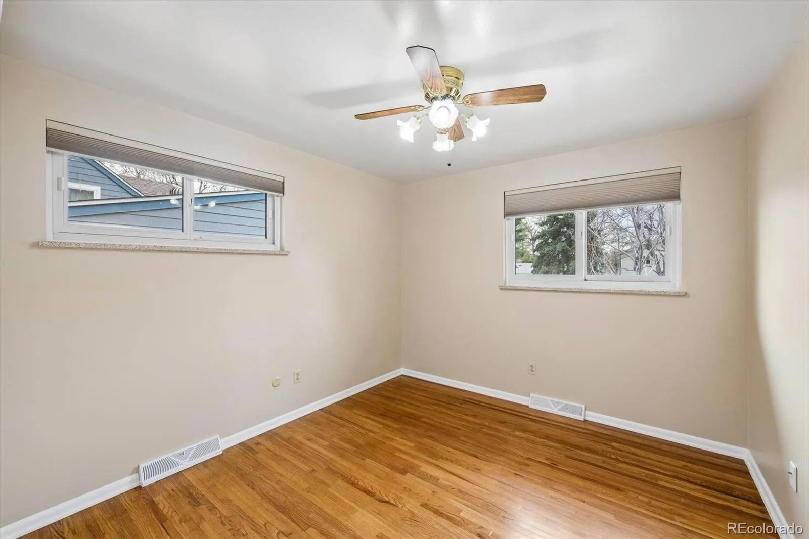 04022026175109 1600 16