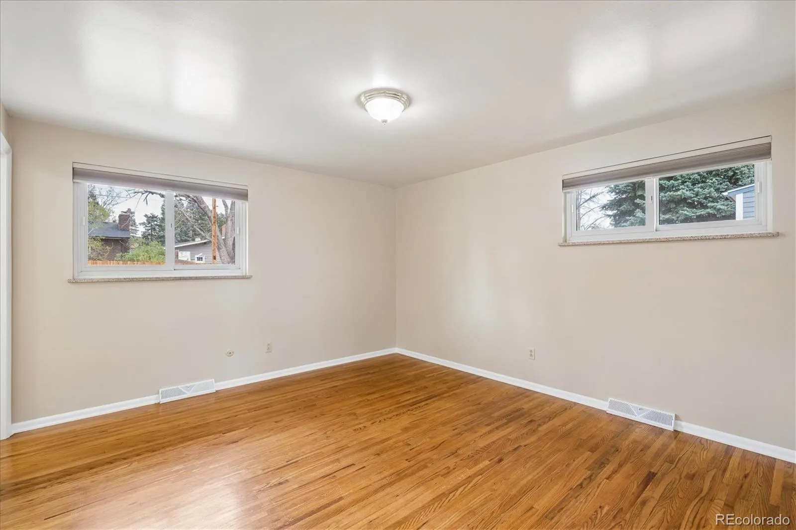 04022026175109 1600 17