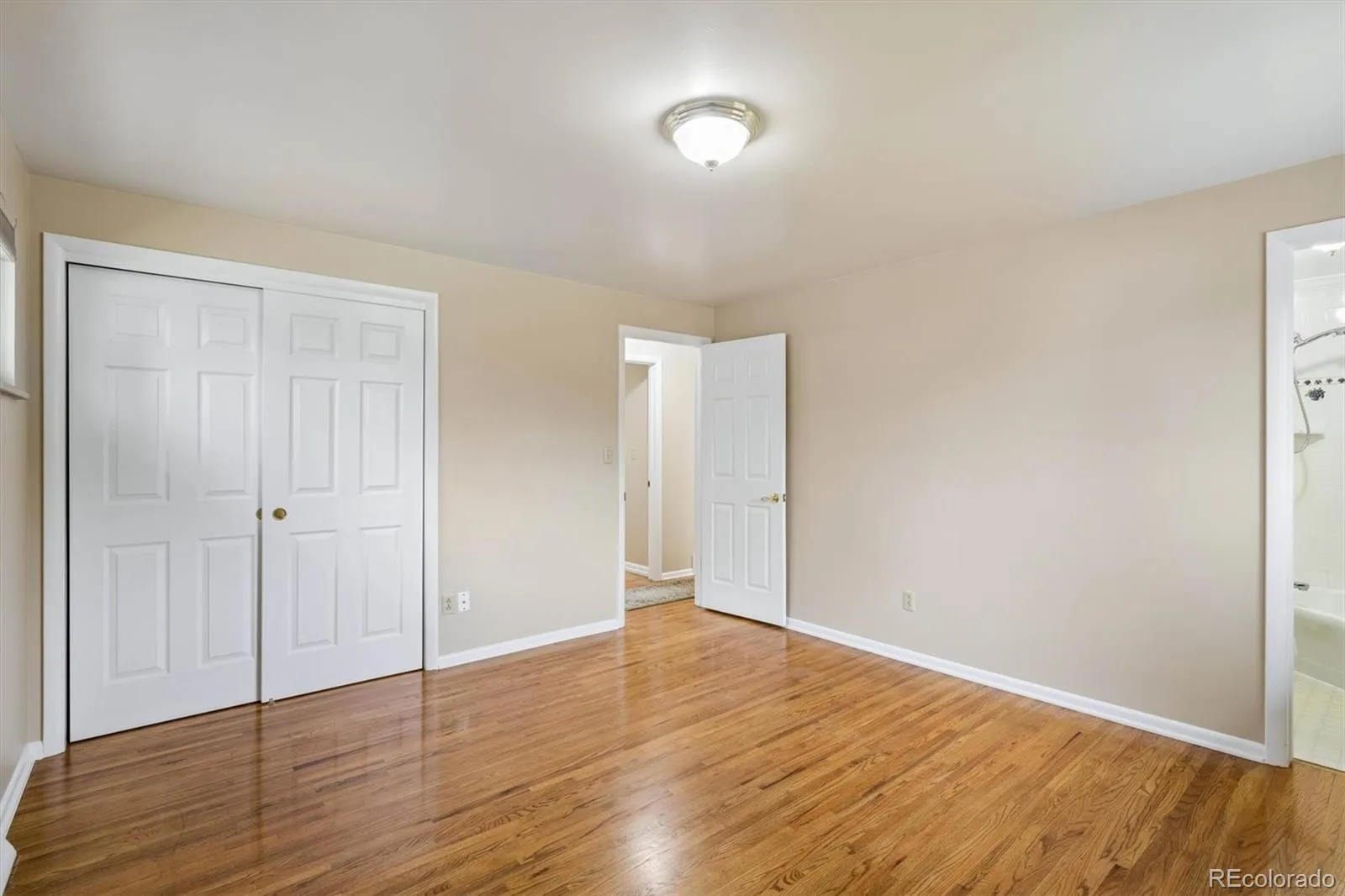 04022026175109 1600 18