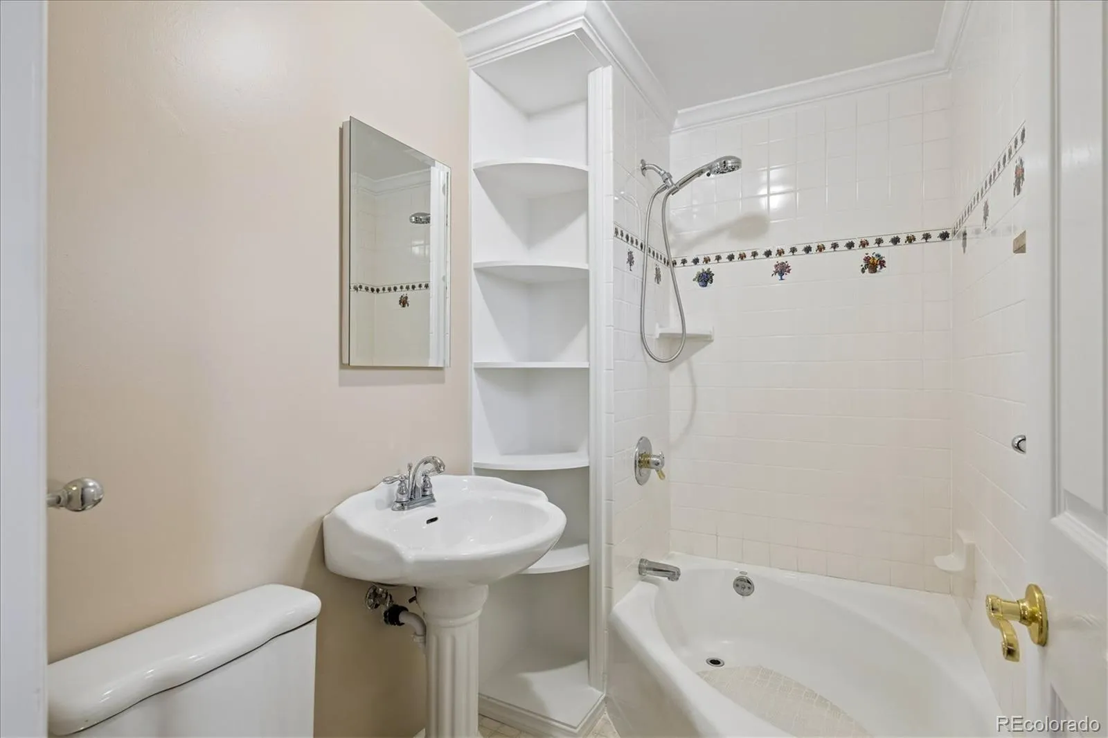 04022026175109 1600 19