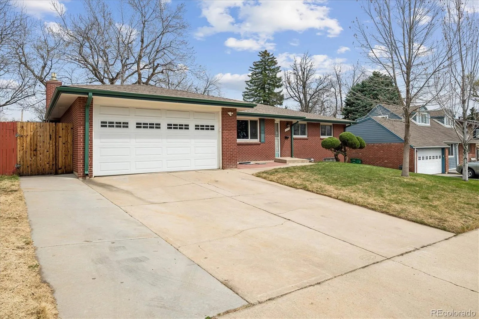 04022026175109 1600 2