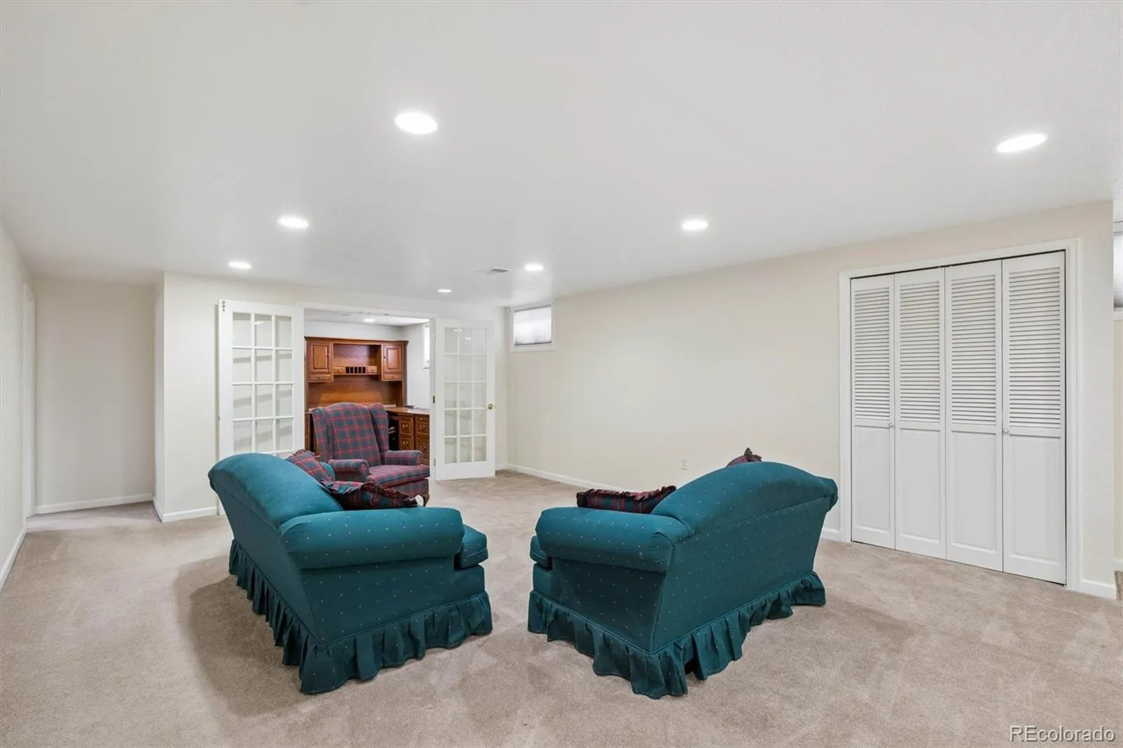 04022026175109 1600 20