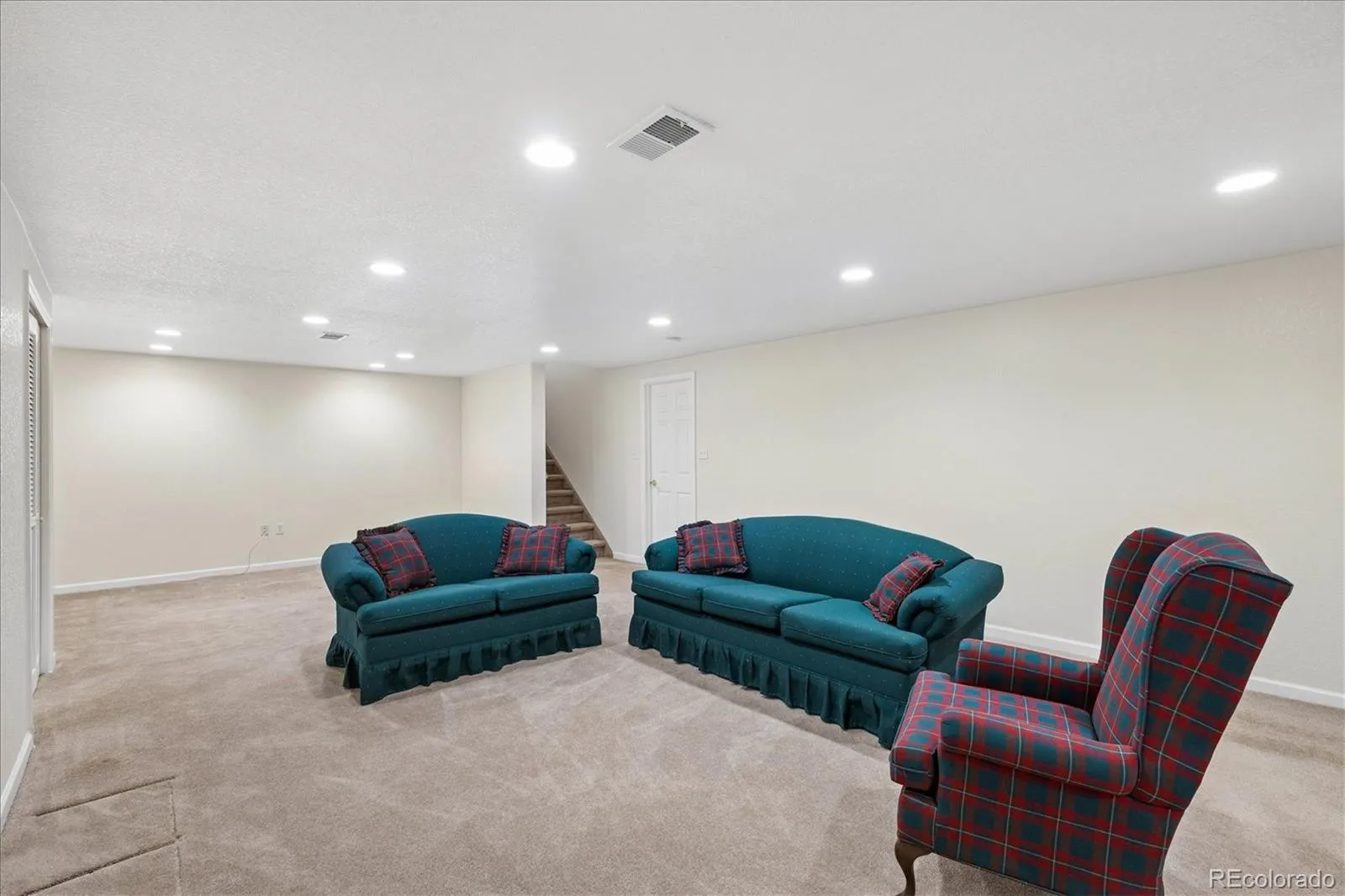 04022026175109 1600 21