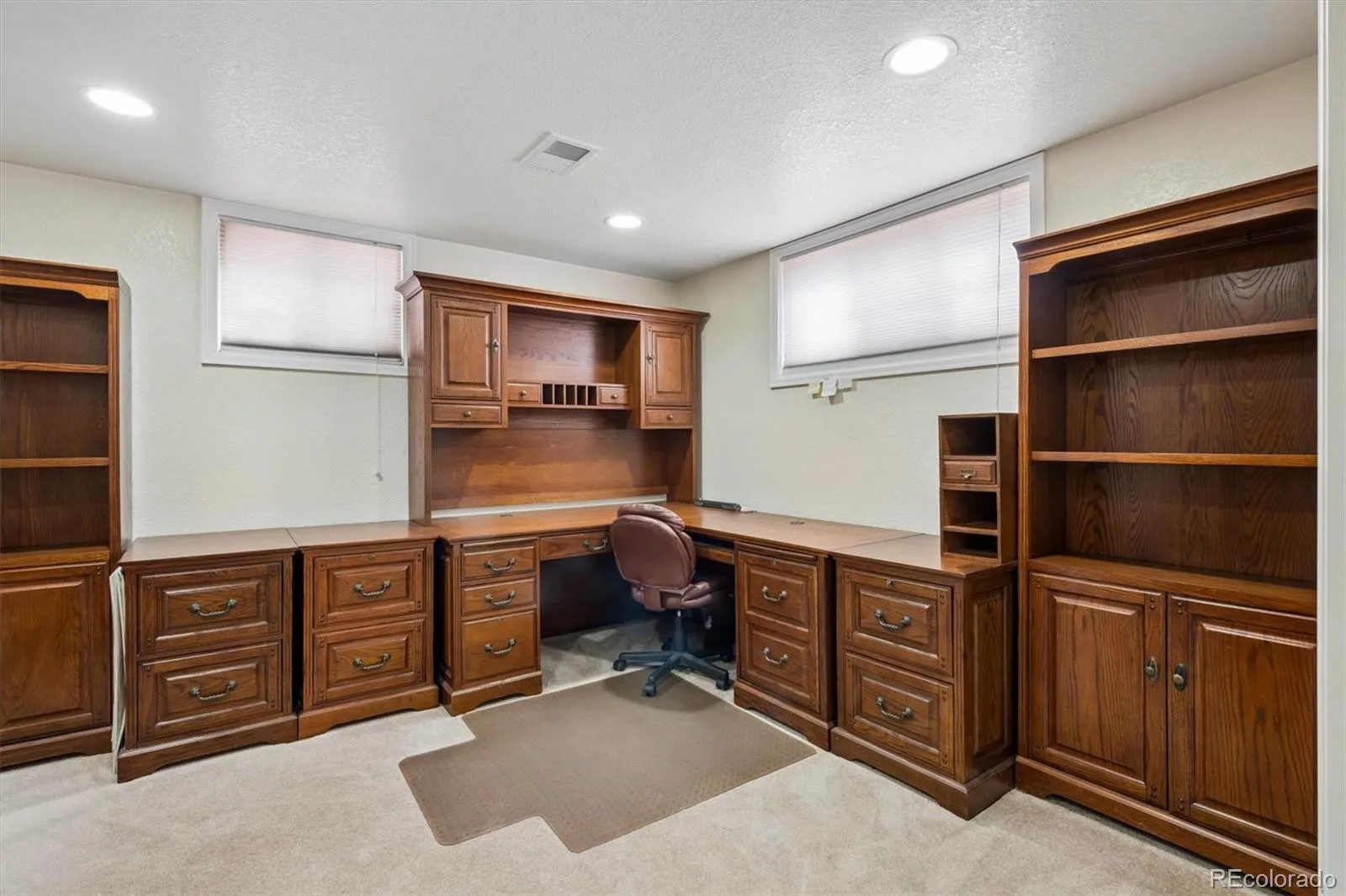 04022026175109 1600 22