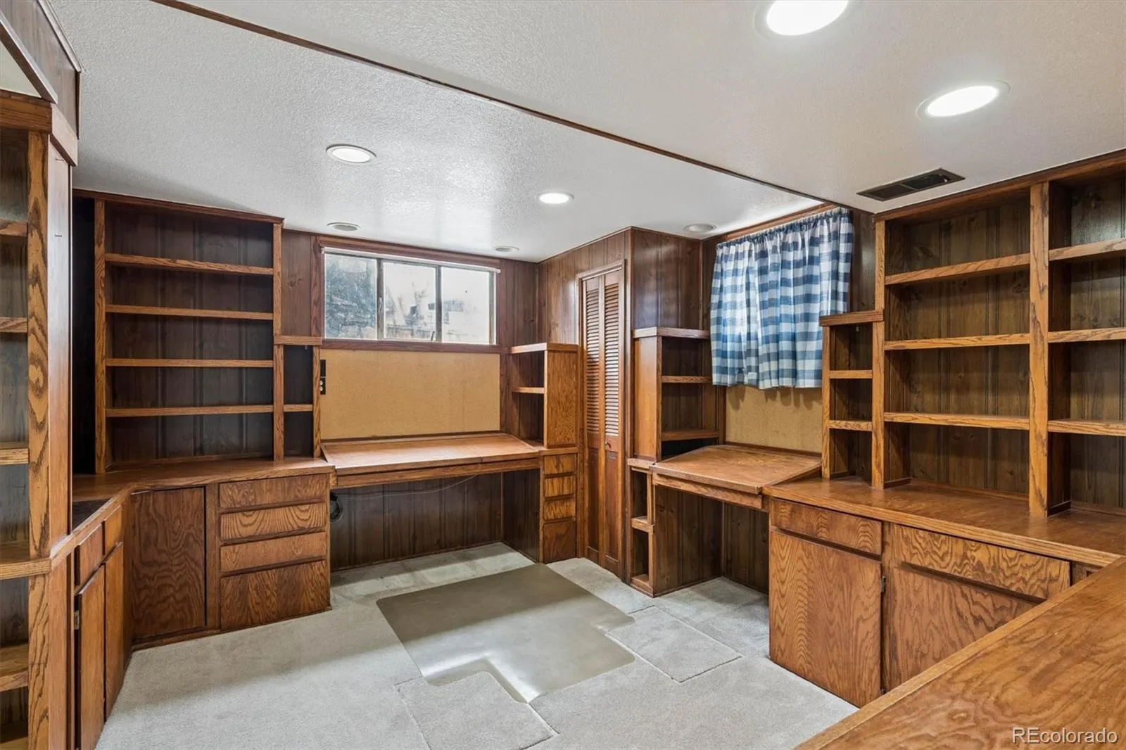 04022026175109 1600 23