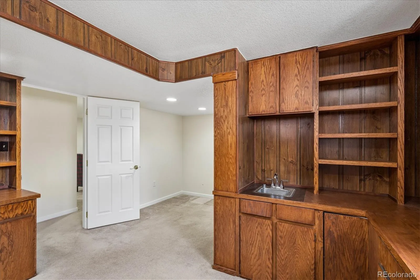 04022026175109 1600 24