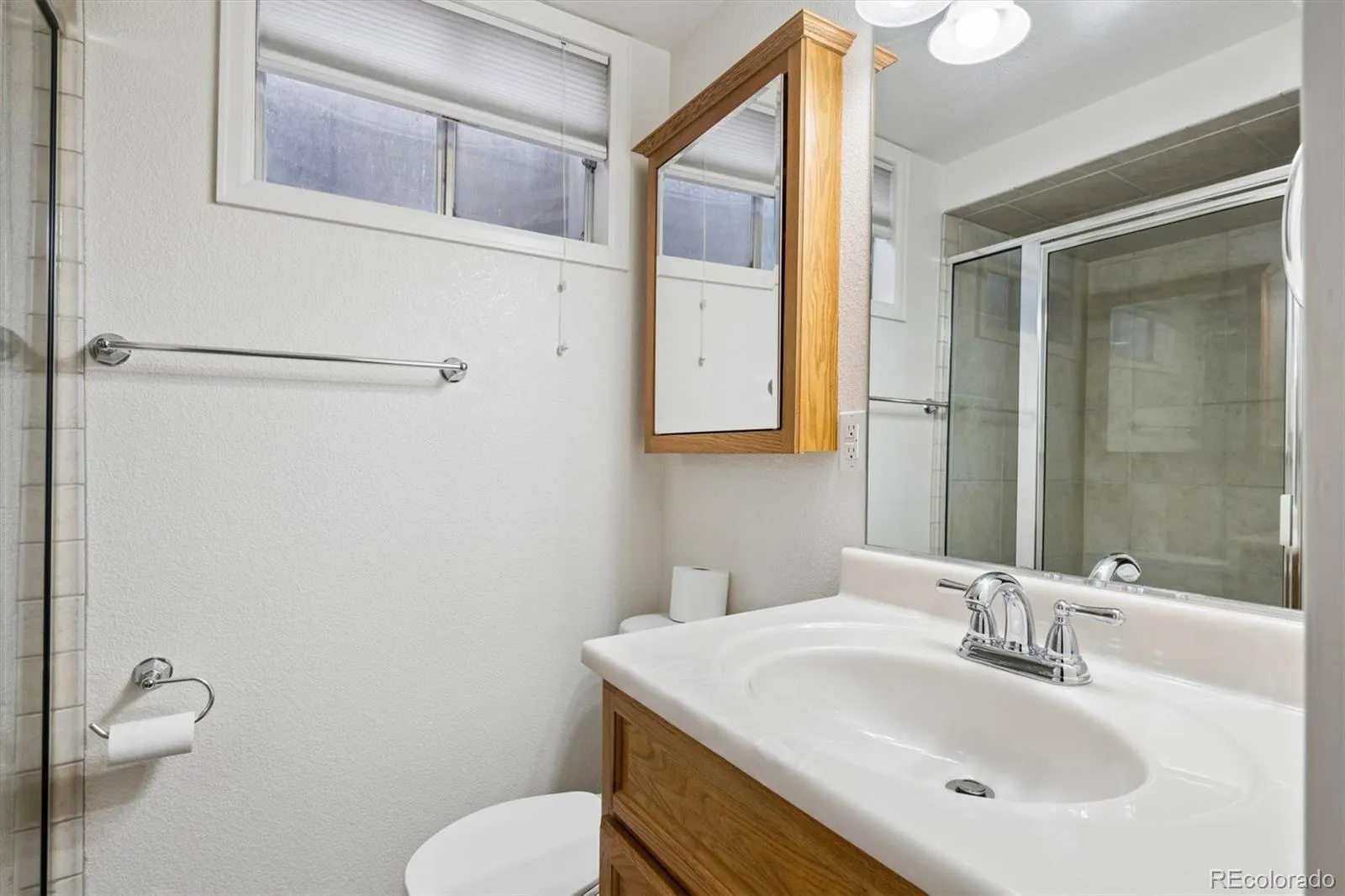 04022026175109 1600 25