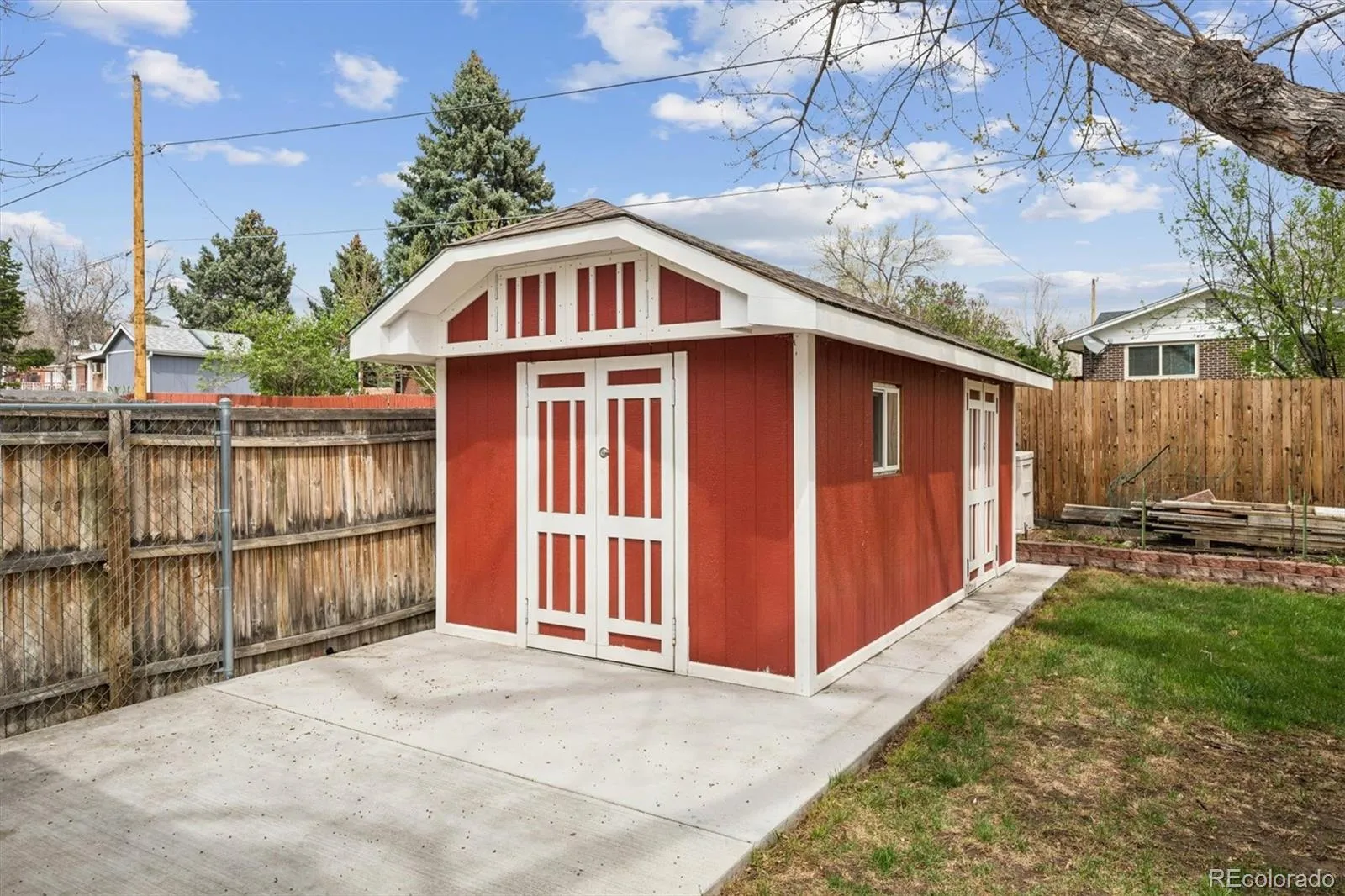 04022026175109 1600 27