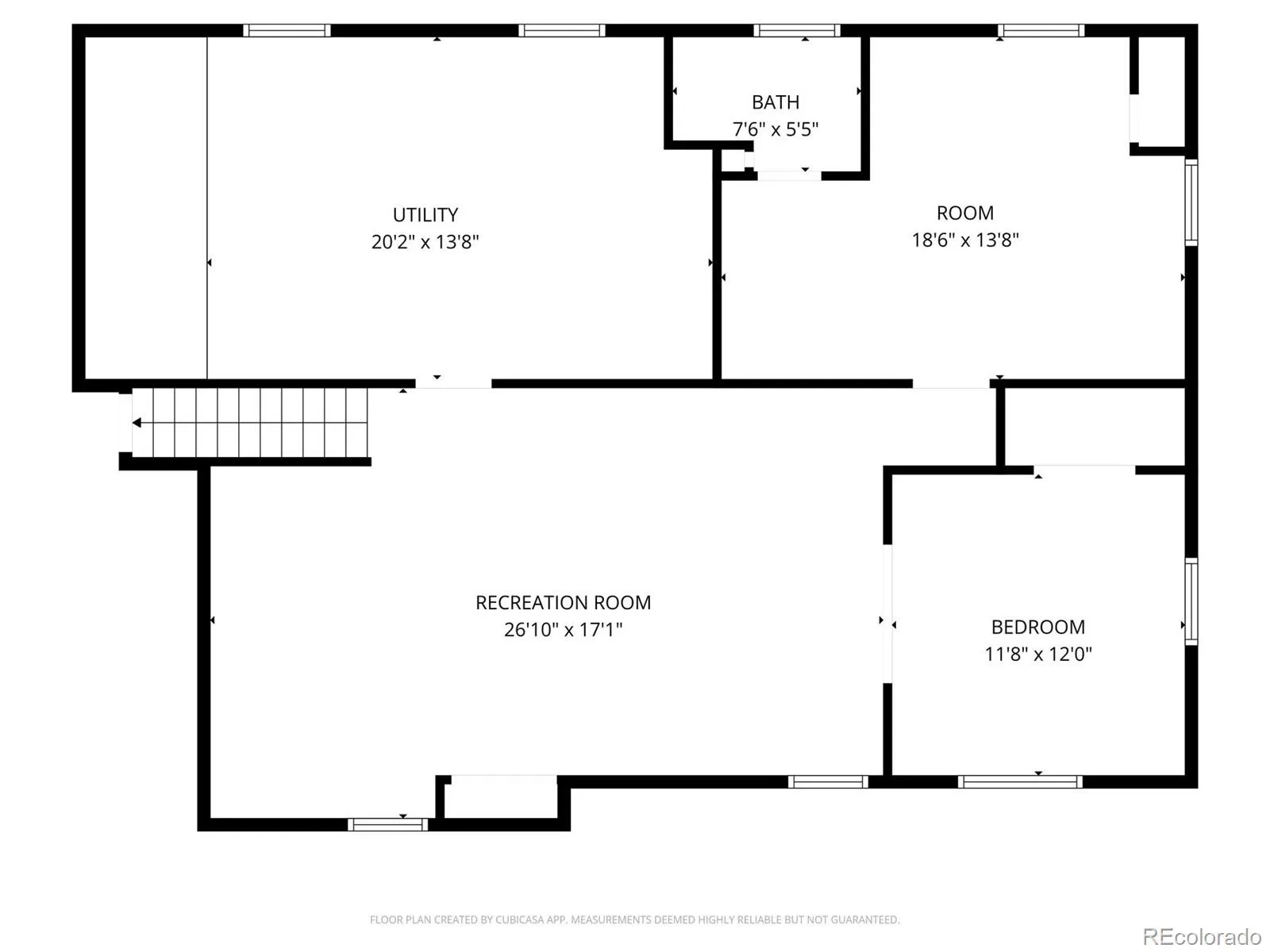 04022026175109 1600 29