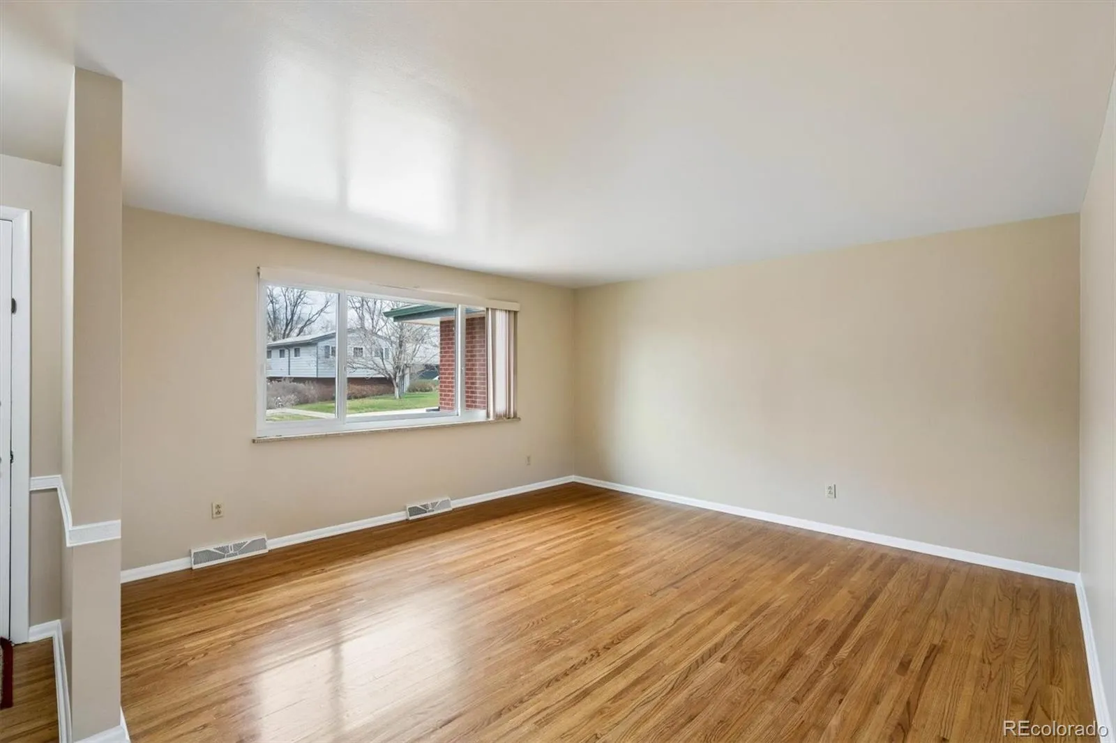 04022026175109 1600 3