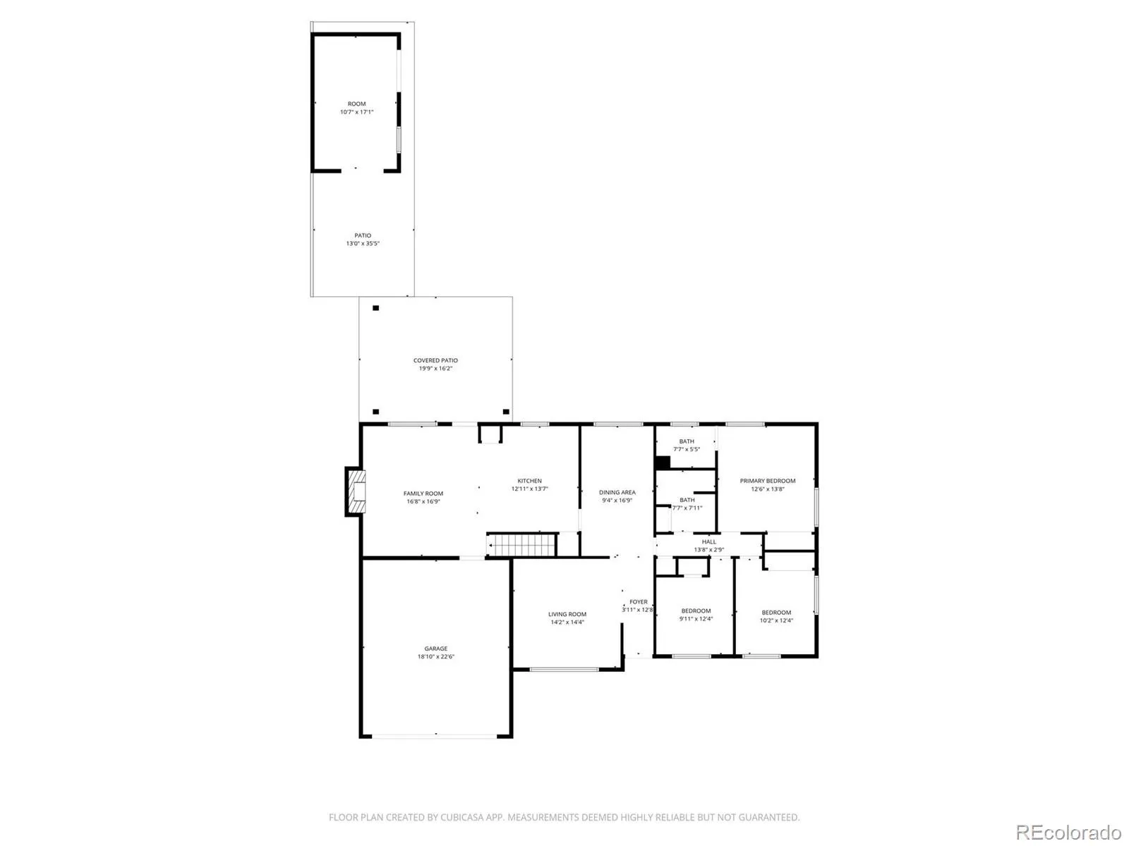 04022026175109 1600 30