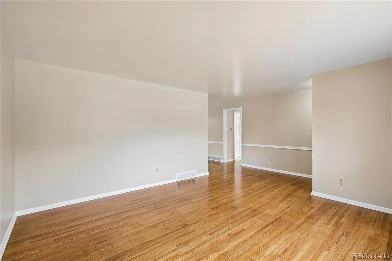 04022026175109 1600 4