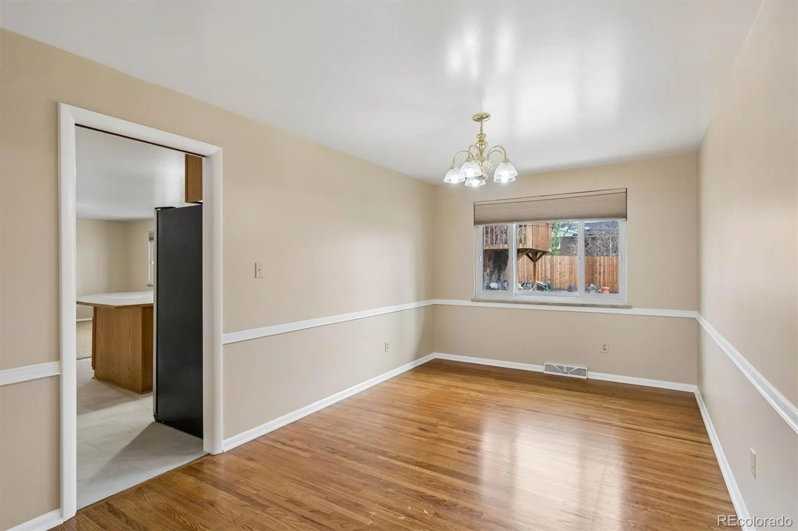 04022026175109 1600 5