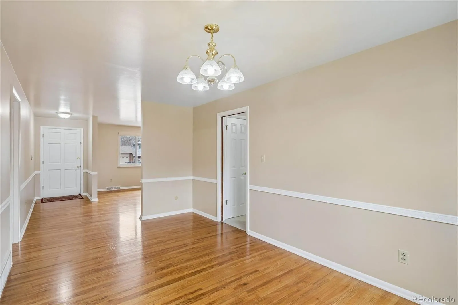 04022026175109 1600 6