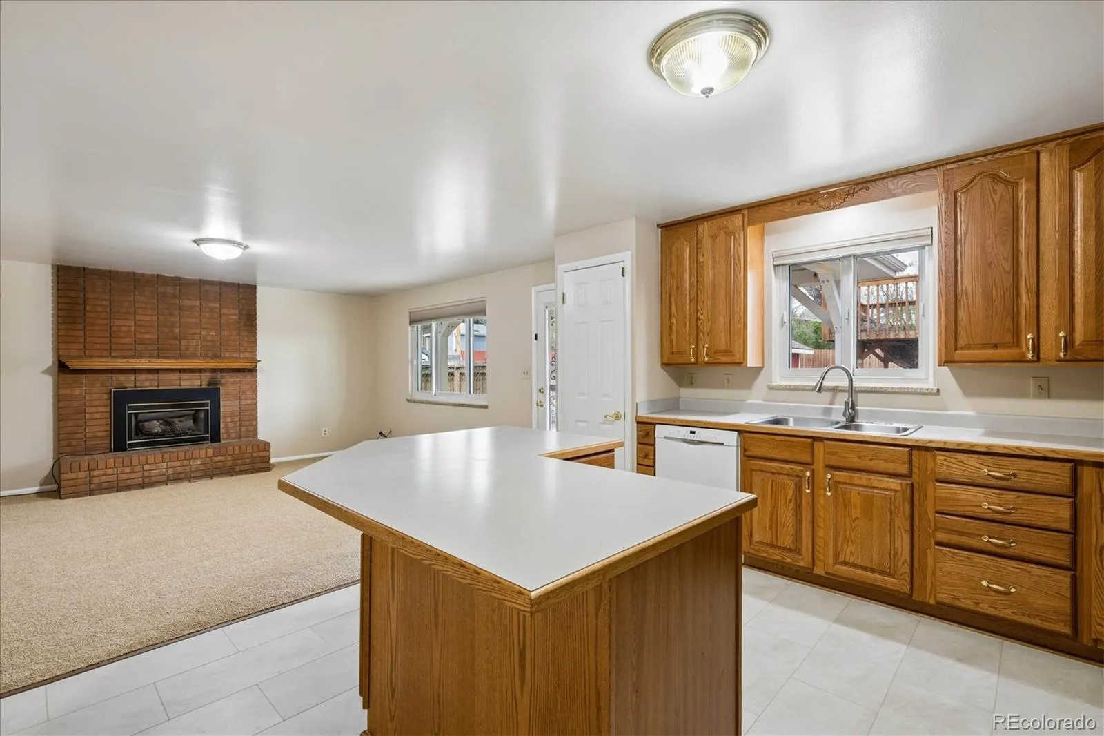 04022026175109 1600 7