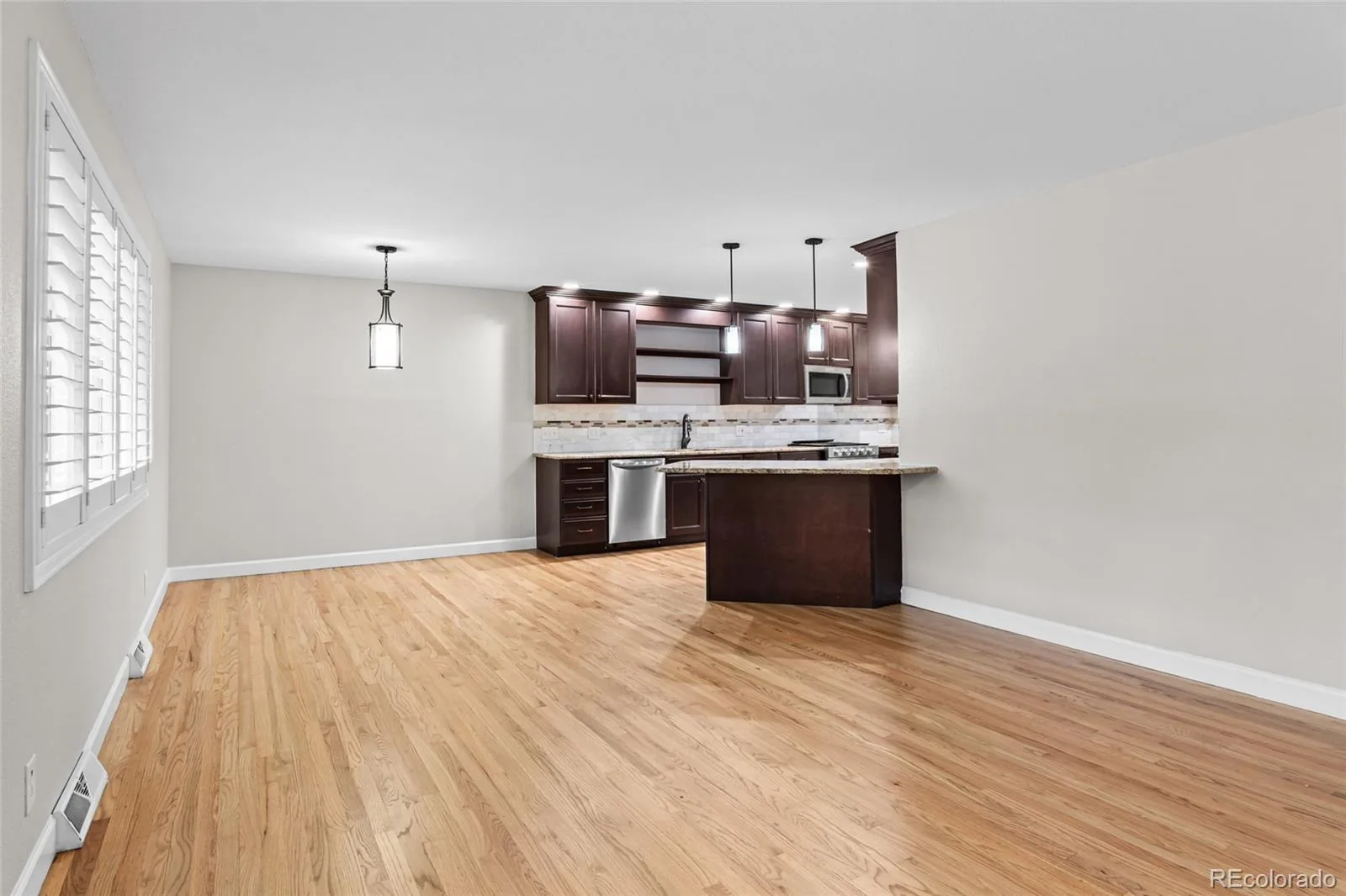 2845 S Gilpin Street Denver CO 80210 | MLS #REC2871813 09302026145242 1600 1