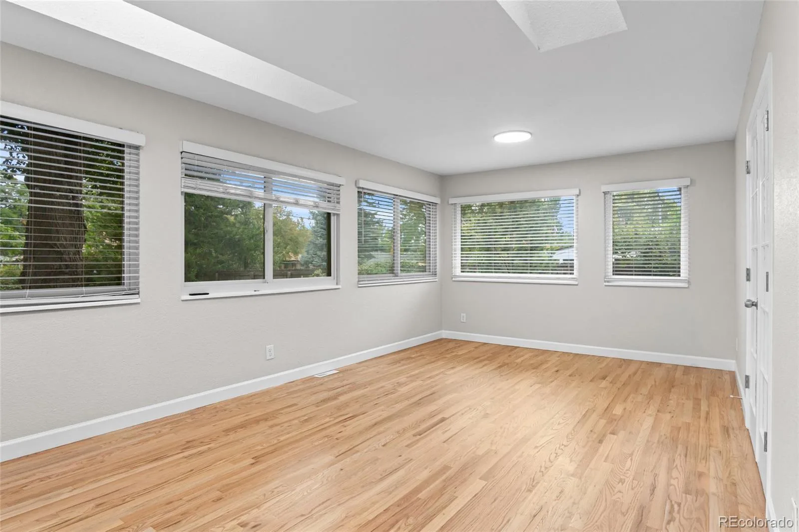 2845 S Gilpin Street Denver CO 80210 | MLS #REC2871813 09302026145242 1600 11