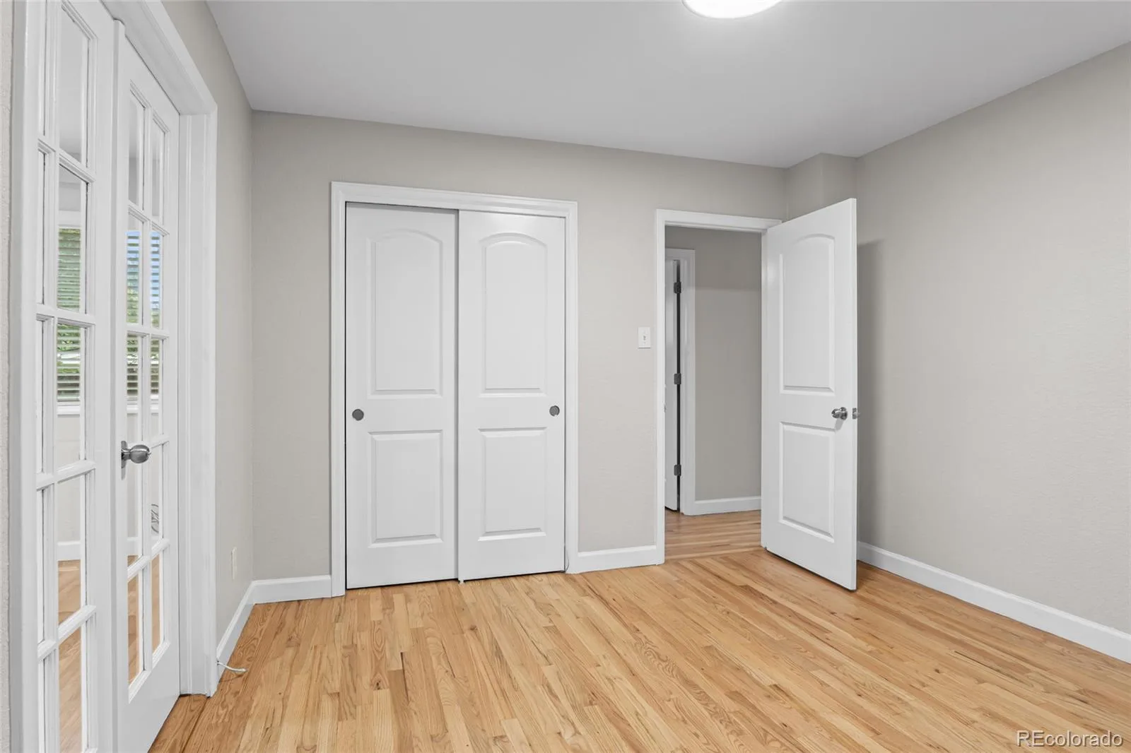 2845 S Gilpin Street Denver CO 80210 | MLS #REC2871813 09302026145242 1600 14