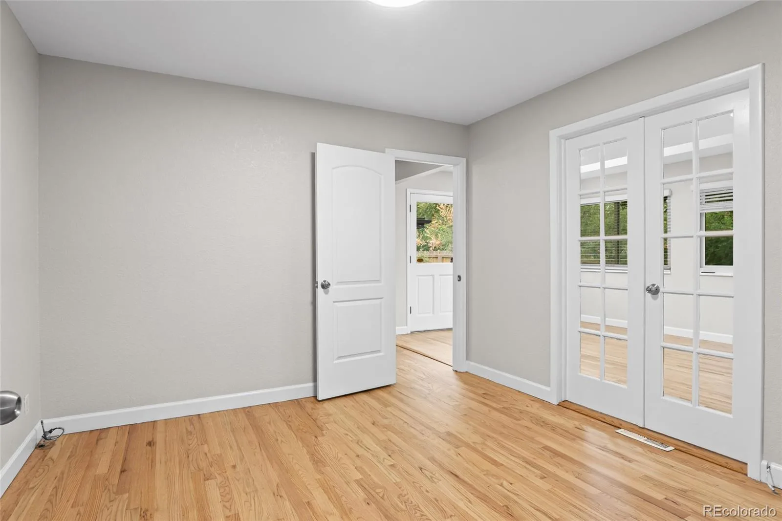 2845 S Gilpin Street Denver CO 80210 | MLS #REC2871813 09302026145242 1600 15