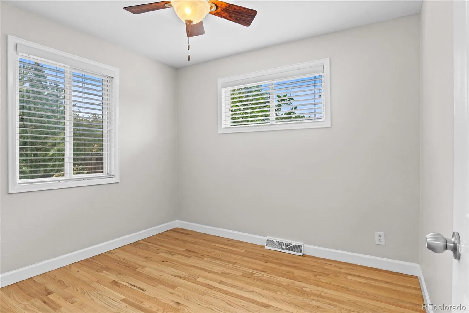 2845 S Gilpin Street Denver CO 80210 | MLS #REC2871813 09302026145242 1600 16