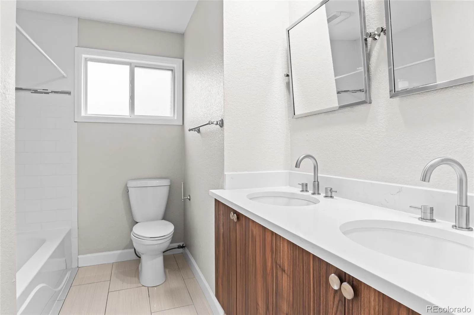 2845 S Gilpin Street Denver CO 80210 | MLS #REC2871813 09302026145242 1600 17
