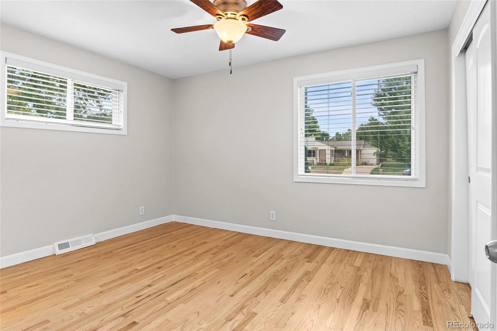 2845 S Gilpin Street Denver CO 80210 | MLS #REC2871813 09302026145242 1600 18