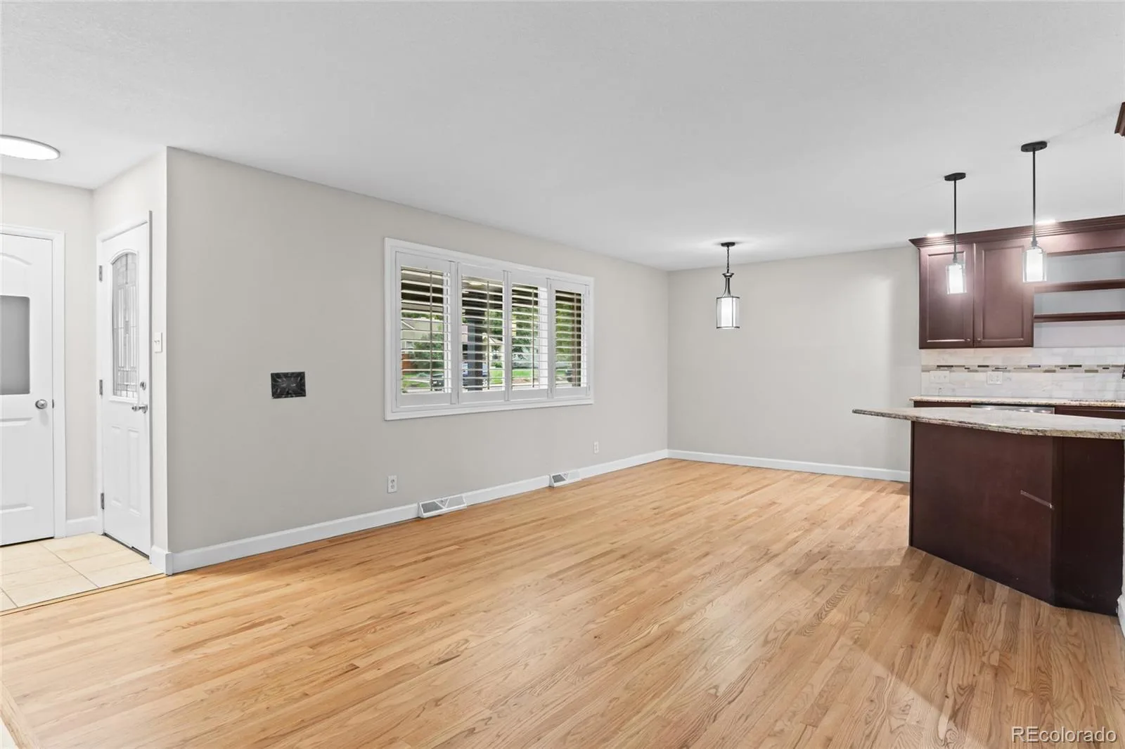 2845 S Gilpin Street Denver CO 80210 | MLS #REC2871813 09302026145242 1600 2