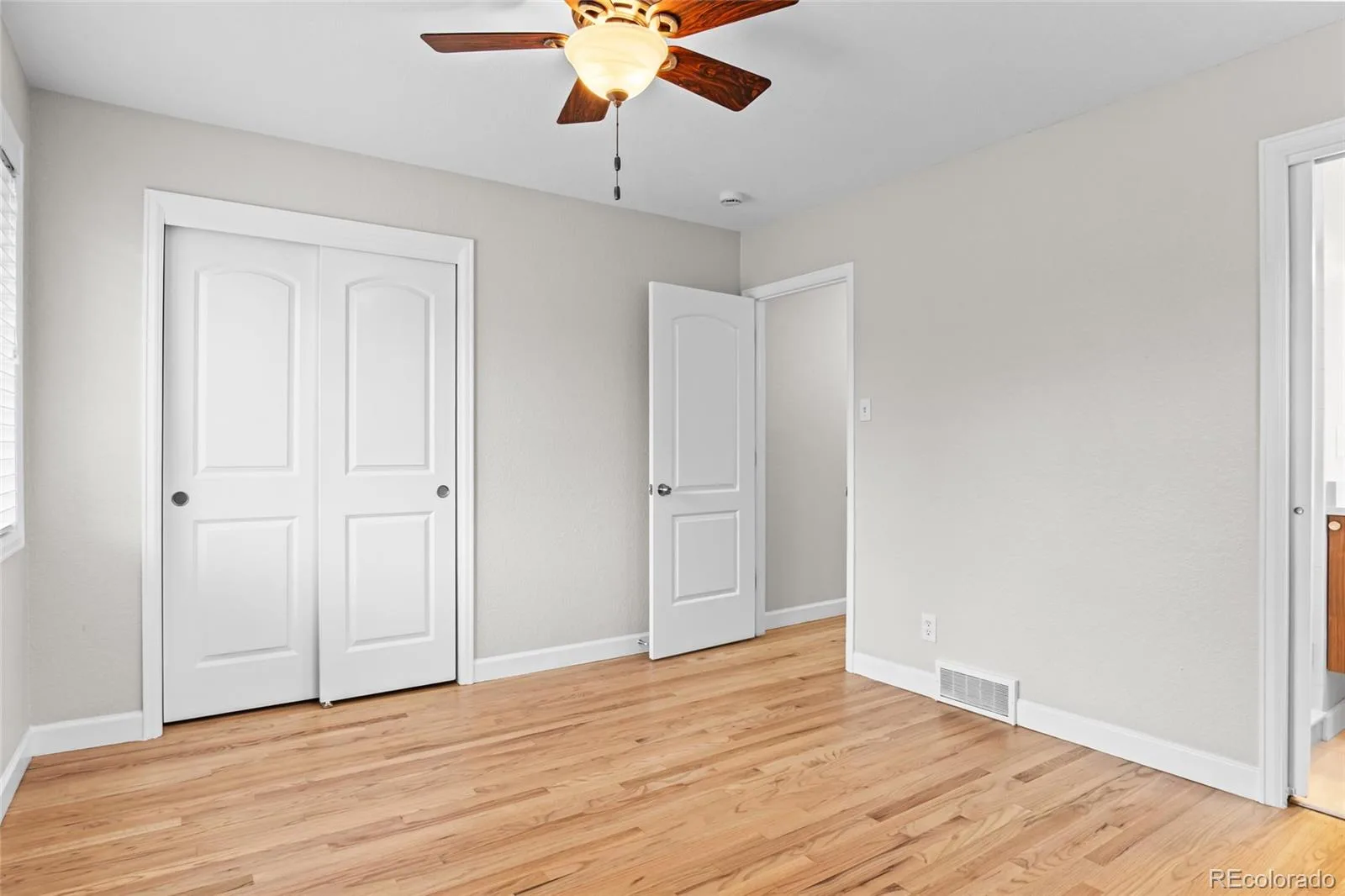 2845 S Gilpin Street Denver CO 80210 | MLS #REC2871813 09302026145242 1600 20