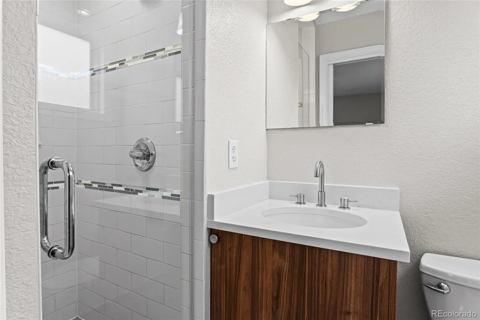 2845 S Gilpin Street Denver CO 80210 | MLS #REC2871813 09302026145242 1600 21
