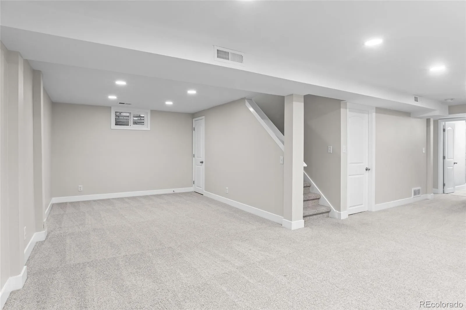 2845 S Gilpin Street Denver CO 80210 | MLS #REC2871813 09302026145242 1600 23