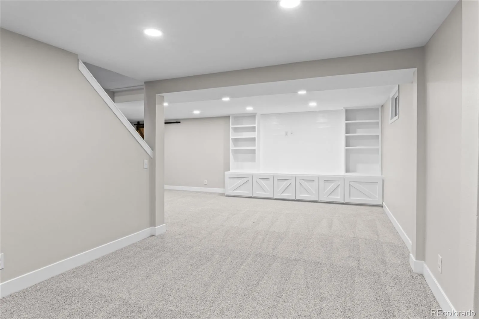 2845 S Gilpin Street Denver CO 80210 | MLS #REC2871813 09302026145242 1600 24