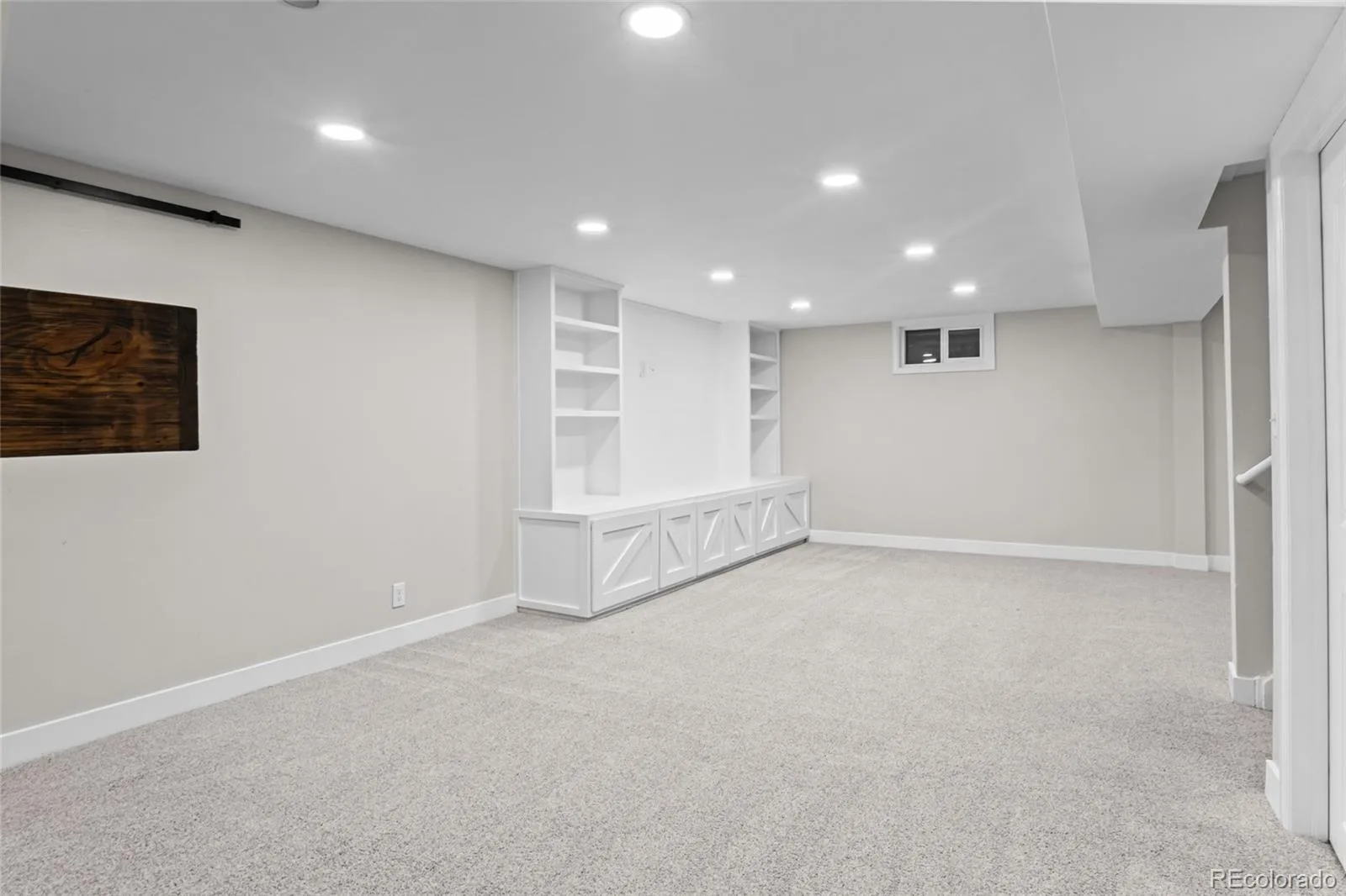2845 S Gilpin Street Denver CO 80210 | MLS #REC2871813 09302026145242 1600 25