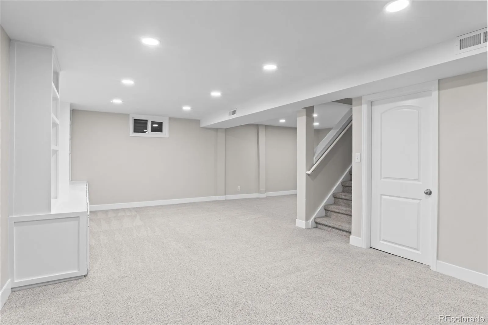2845 S Gilpin Street Denver CO 80210 | MLS #REC2871813 09302026145242 1600 26