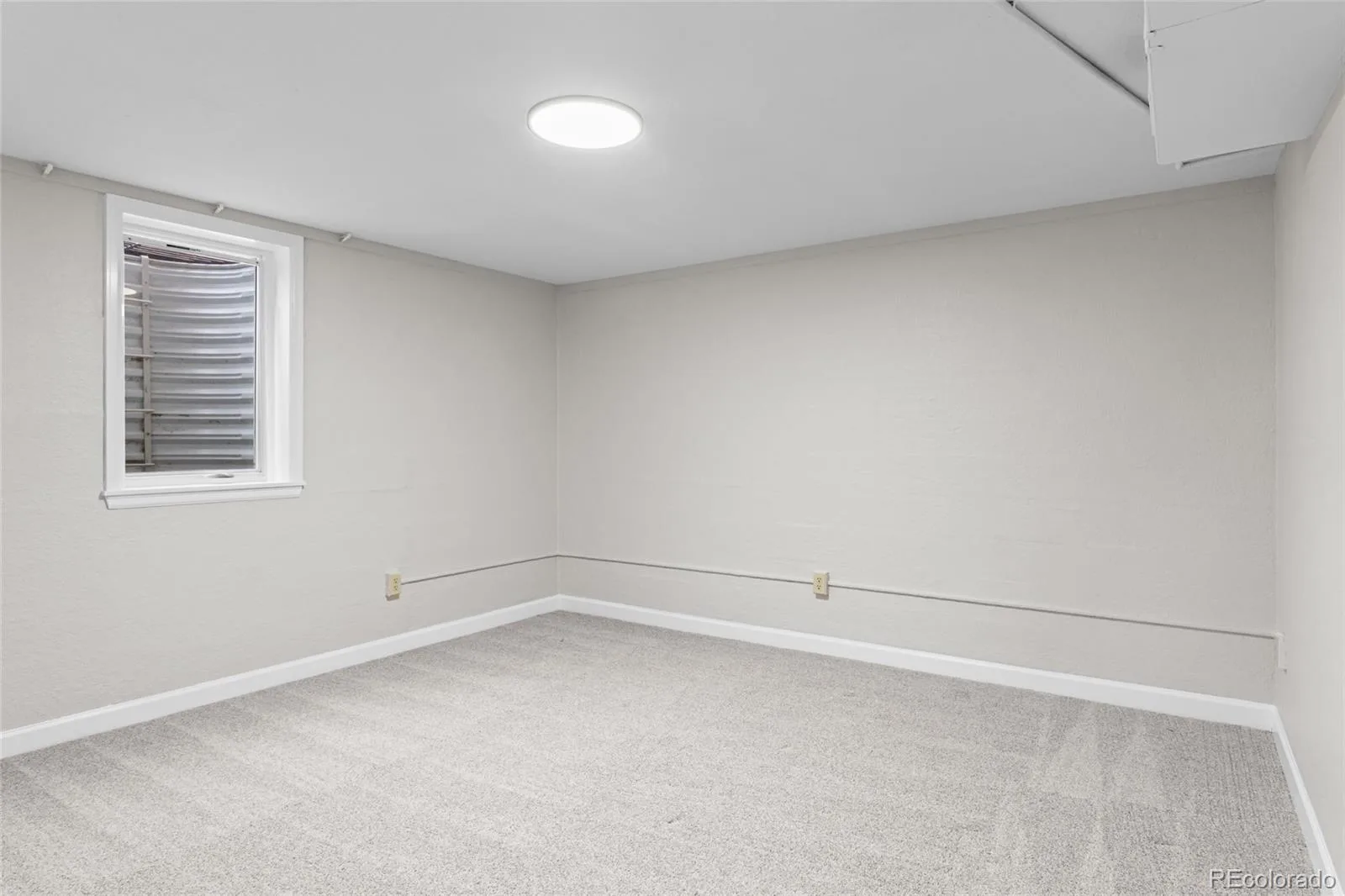 2845 S Gilpin Street Denver CO 80210 | MLS #REC2871813 09302026145242 1600 27