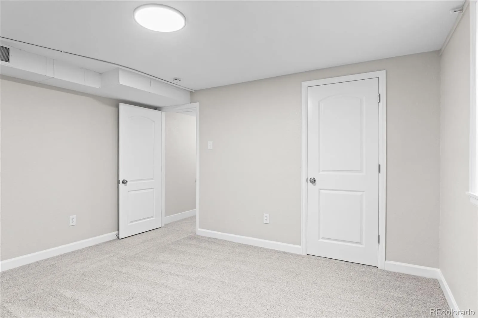 2845 S Gilpin Street Denver CO 80210 | MLS #REC2871813 09302026145242 1600 28
