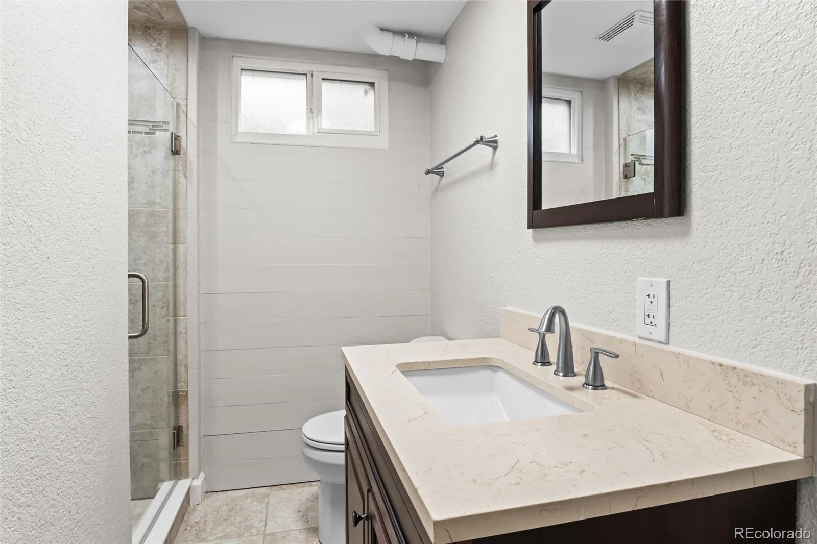 2845 S Gilpin Street Denver CO 80210 | MLS #REC2871813 09302026145242 1600 29