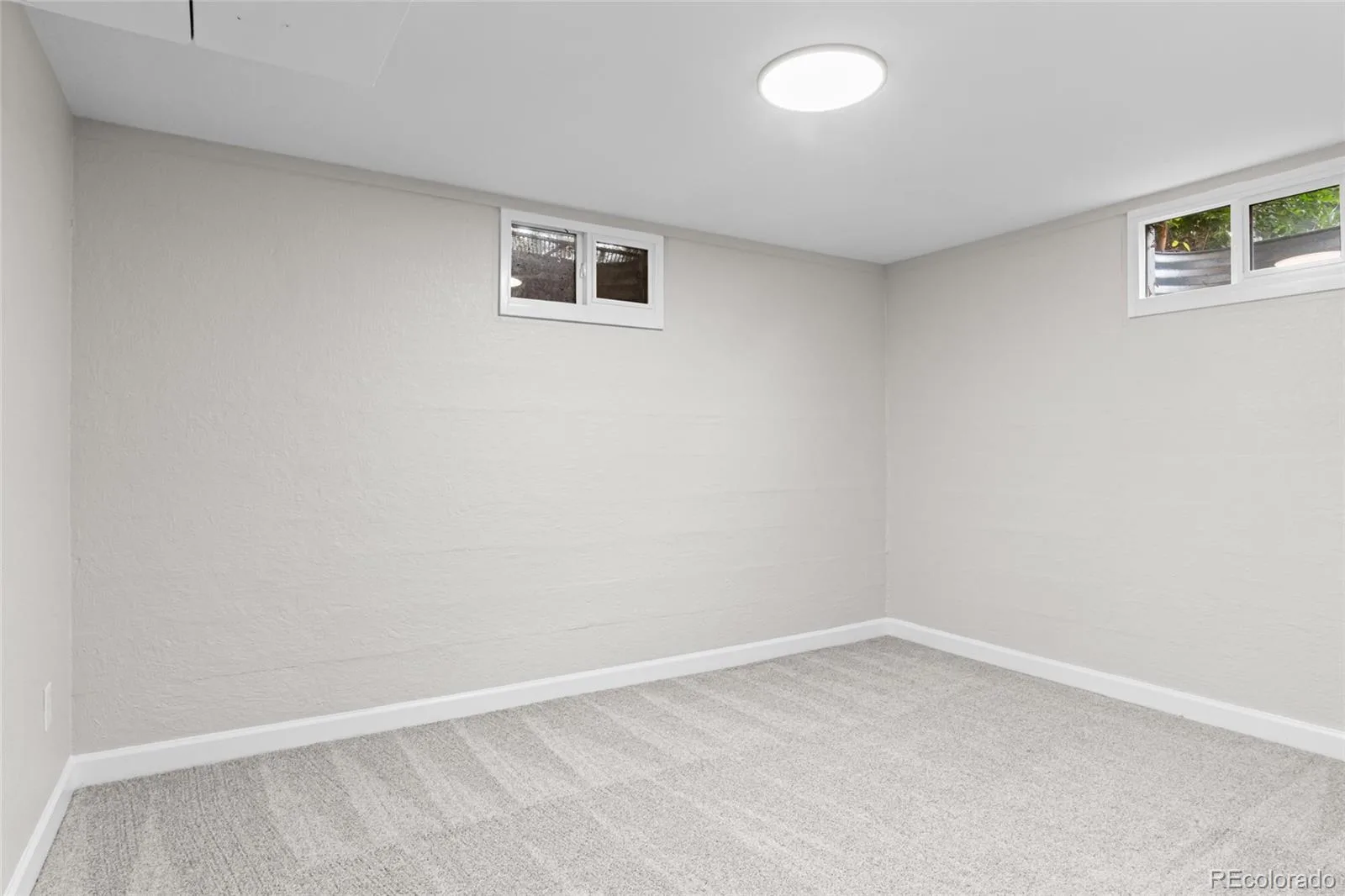 2845 S Gilpin Street Denver CO 80210 | MLS #REC2871813 09302026145242 1600 30