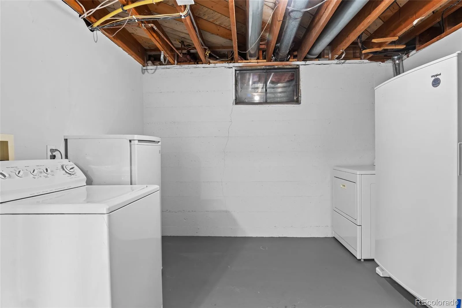 2845 S Gilpin Street Denver CO 80210 | MLS #REC2871813 09302026145242 1600 31